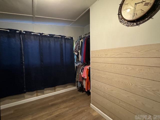 921 W 3rd  Imboden, AR