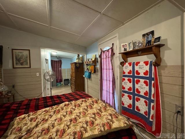 921 W 3rd  Imboden, AR