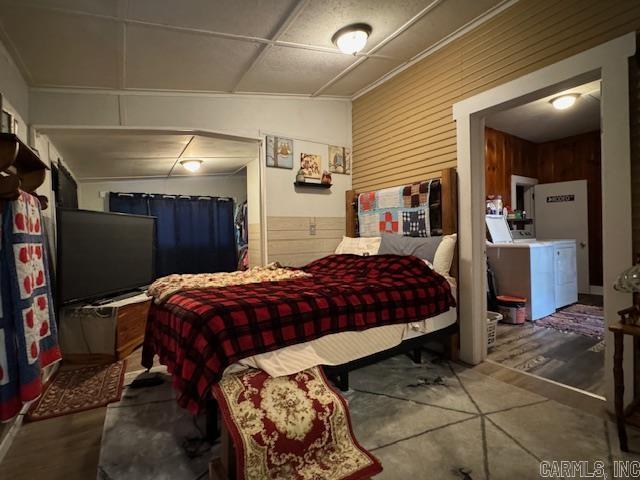 921 W 3rd  Imboden, AR