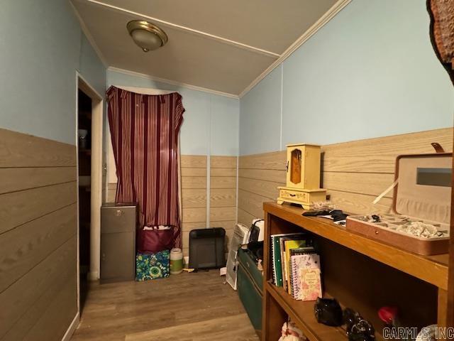 921 W 3rd  Imboden, AR