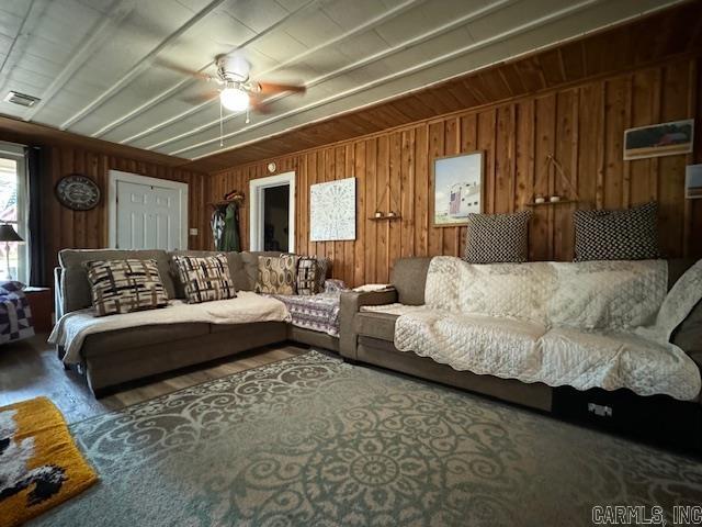 921 W 3rd  Imboden, AR