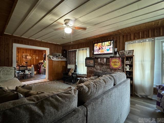 921 W 3rd  Imboden, AR