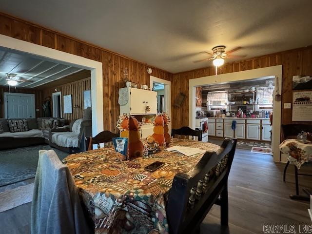 921 W 3rd  Imboden, AR