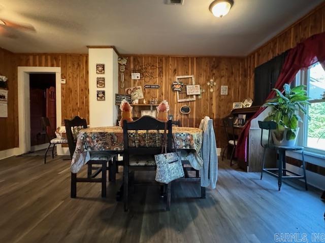 921 W 3rd  Imboden, AR