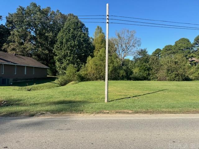 101 S Park  Pocahontas, AR