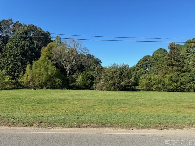 101 S Park  Pocahontas, AR