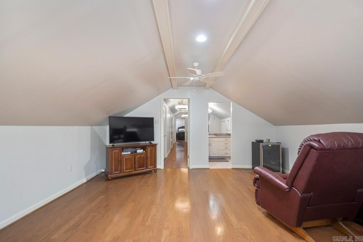 4100 Monticello Drive North Little Rock, AR 72116