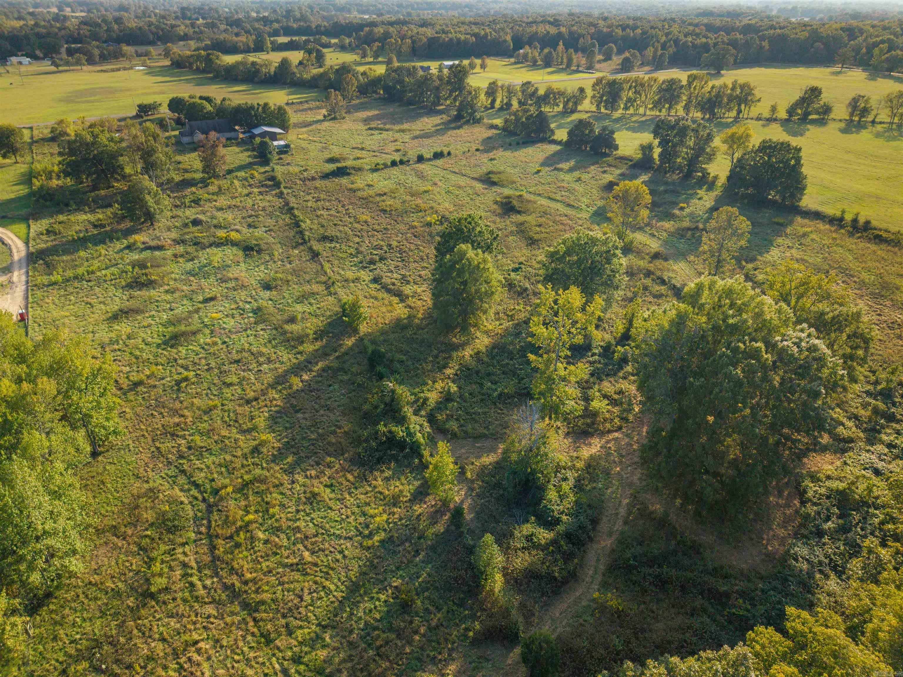 200 Matthews Road  Enola, AR