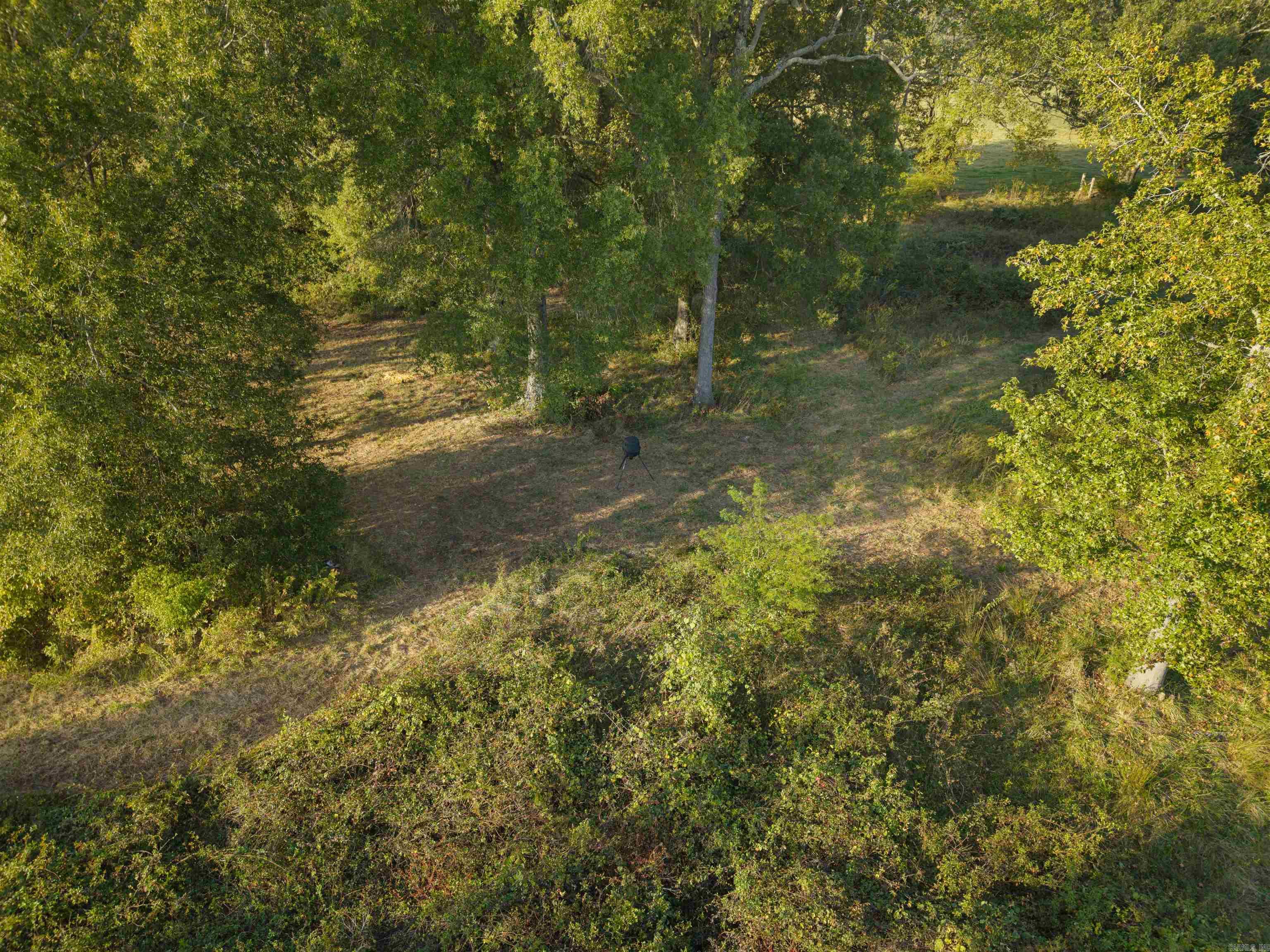 200 Matthews Road  Enola, AR