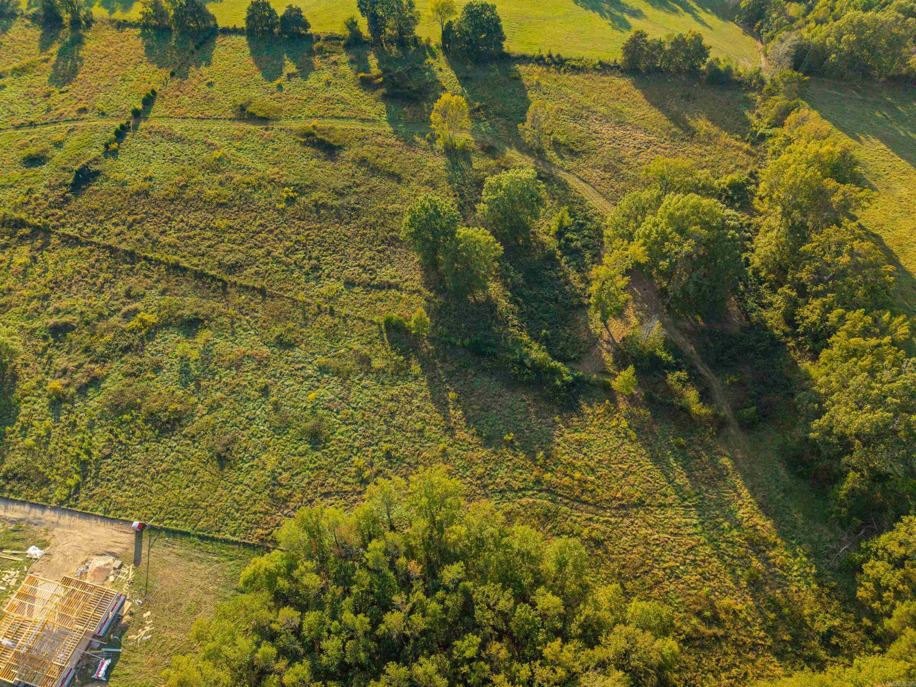 200 Matthews Road  Enola, AR