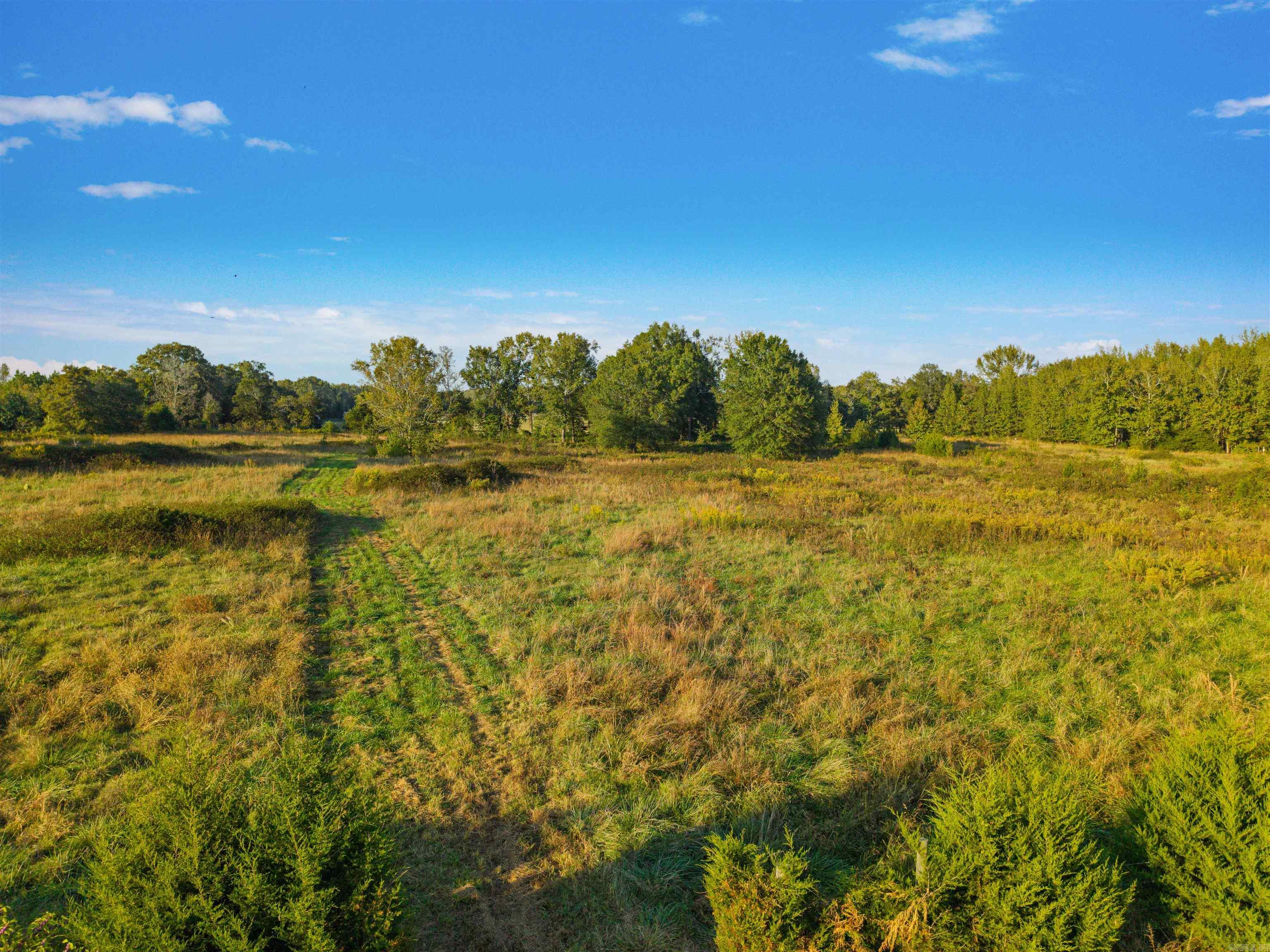 200 Matthews Road  Enola, AR