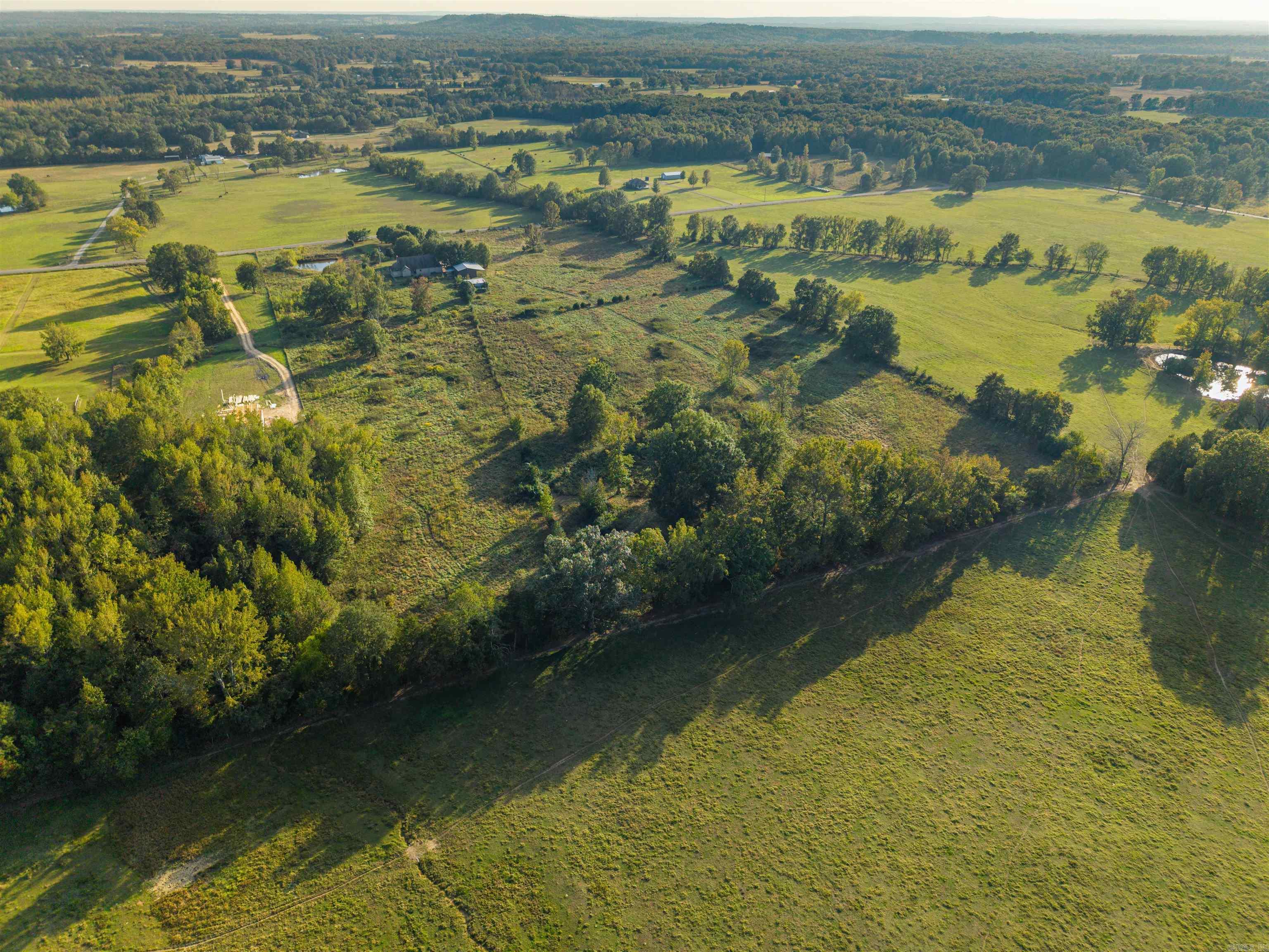 200 Matthews Road  Enola, AR