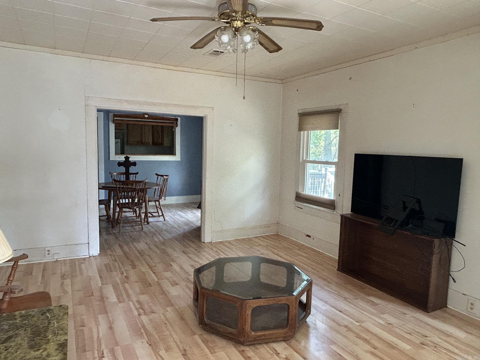 132 Eddy  Hot Springs, AR