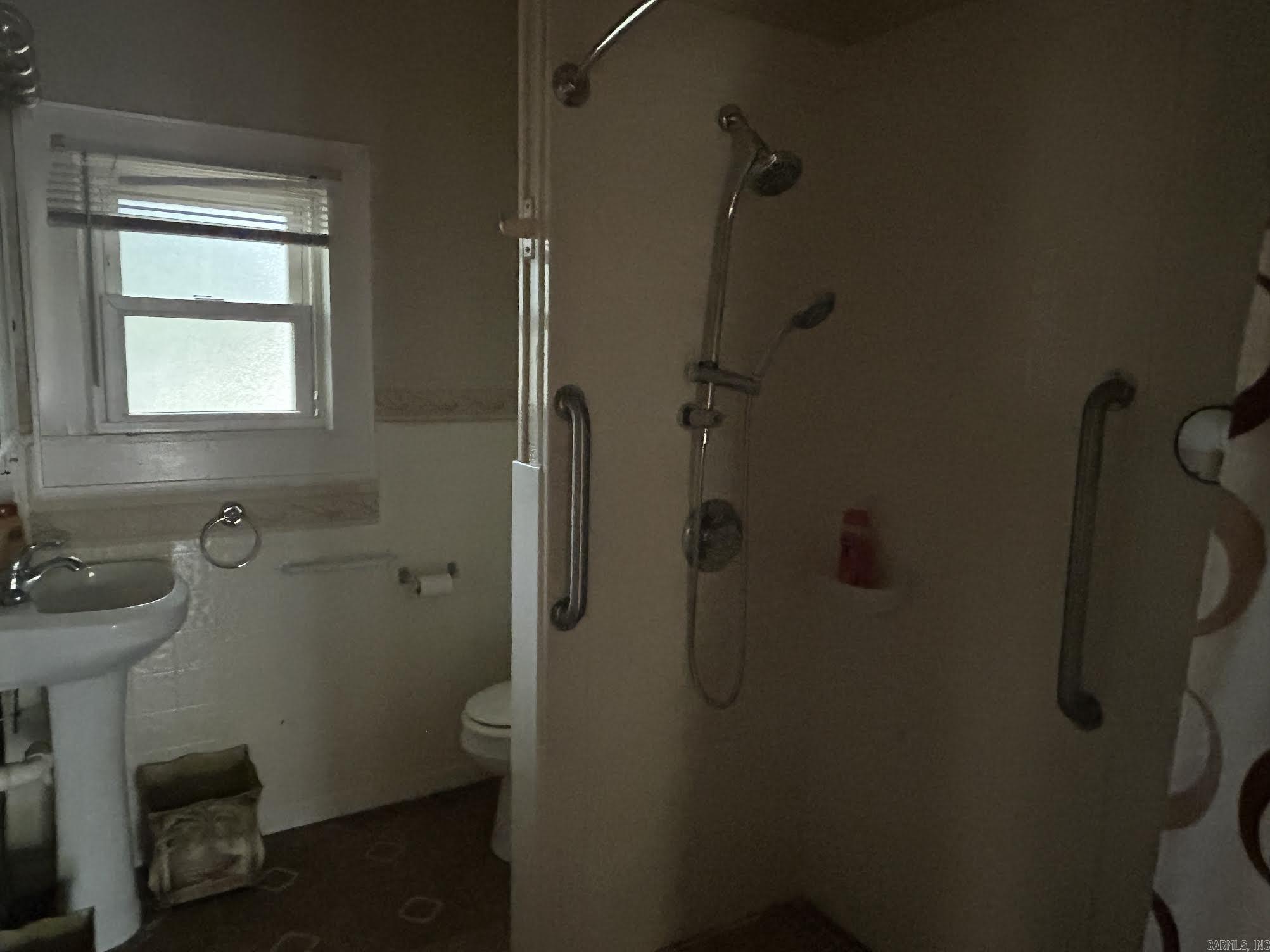 132 Eddy  Hot Springs, AR