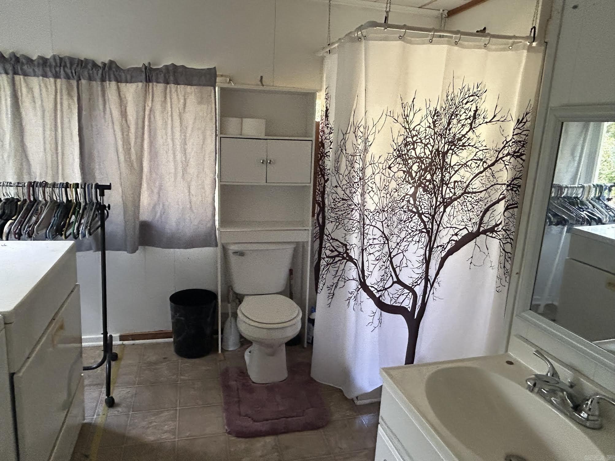 132 Eddy  Hot Springs, AR