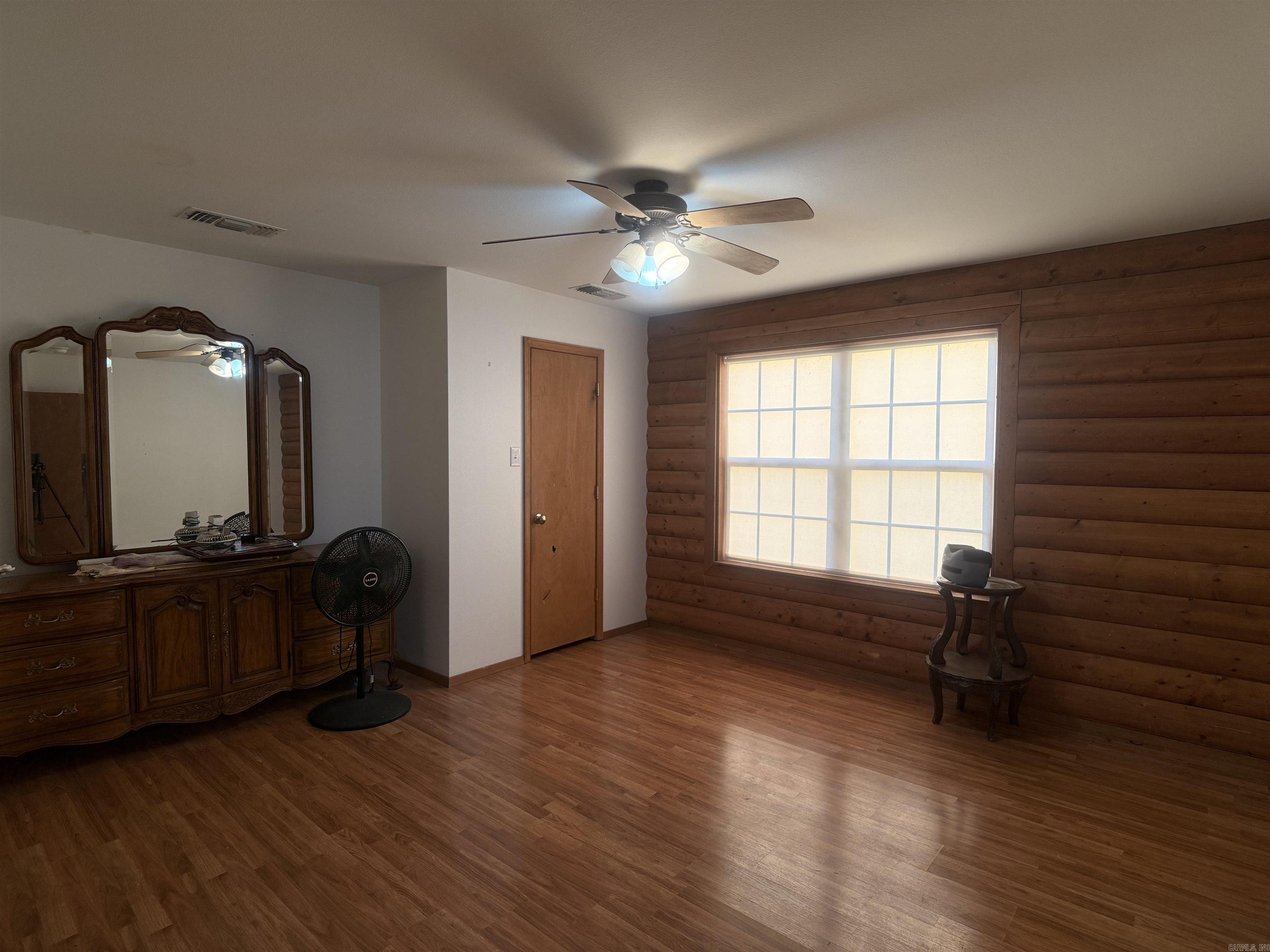 214 Noah Lane El Paso, AR 72045-0000