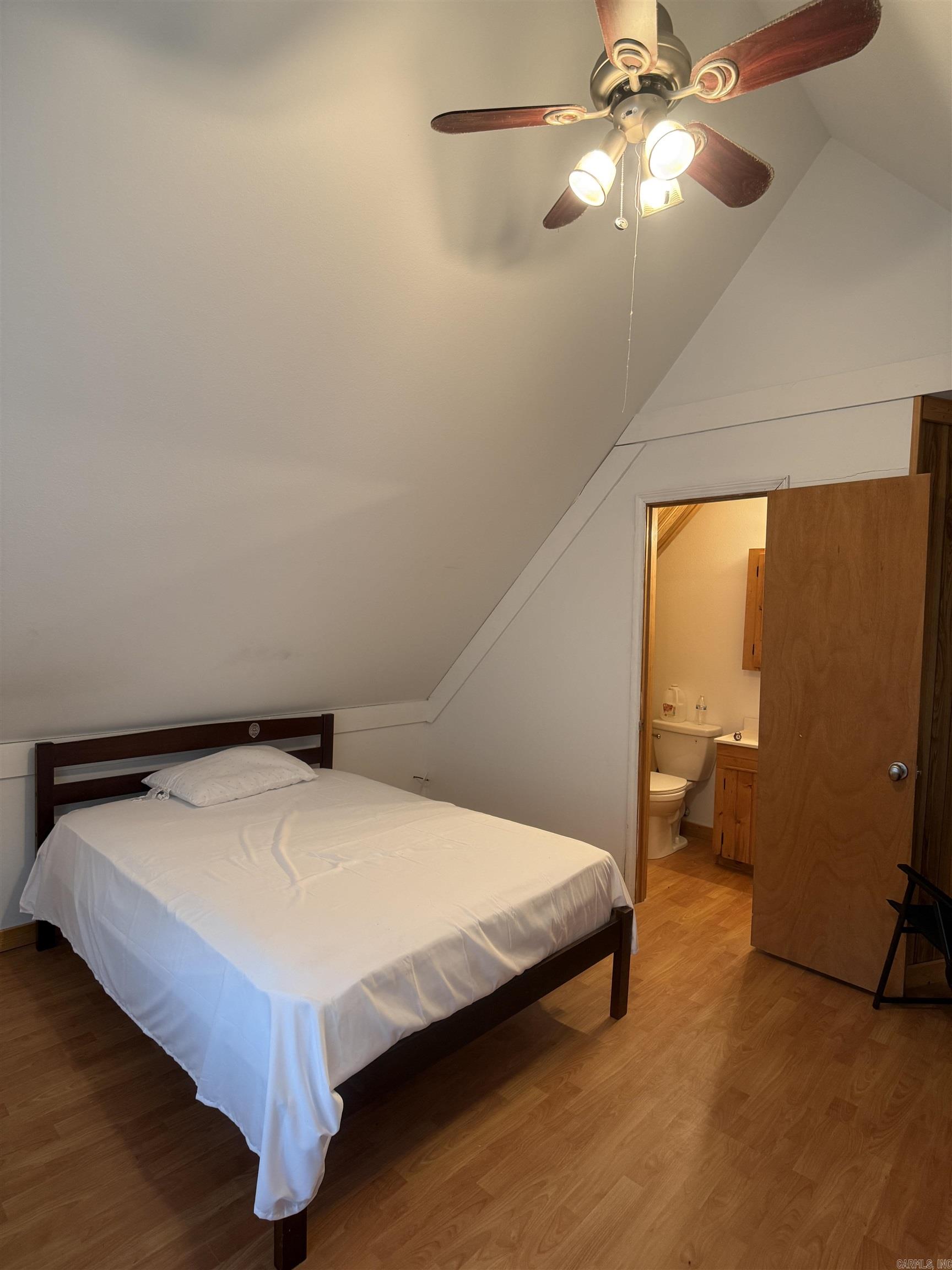 214 Noah Lane El Paso, AR 72045-0000