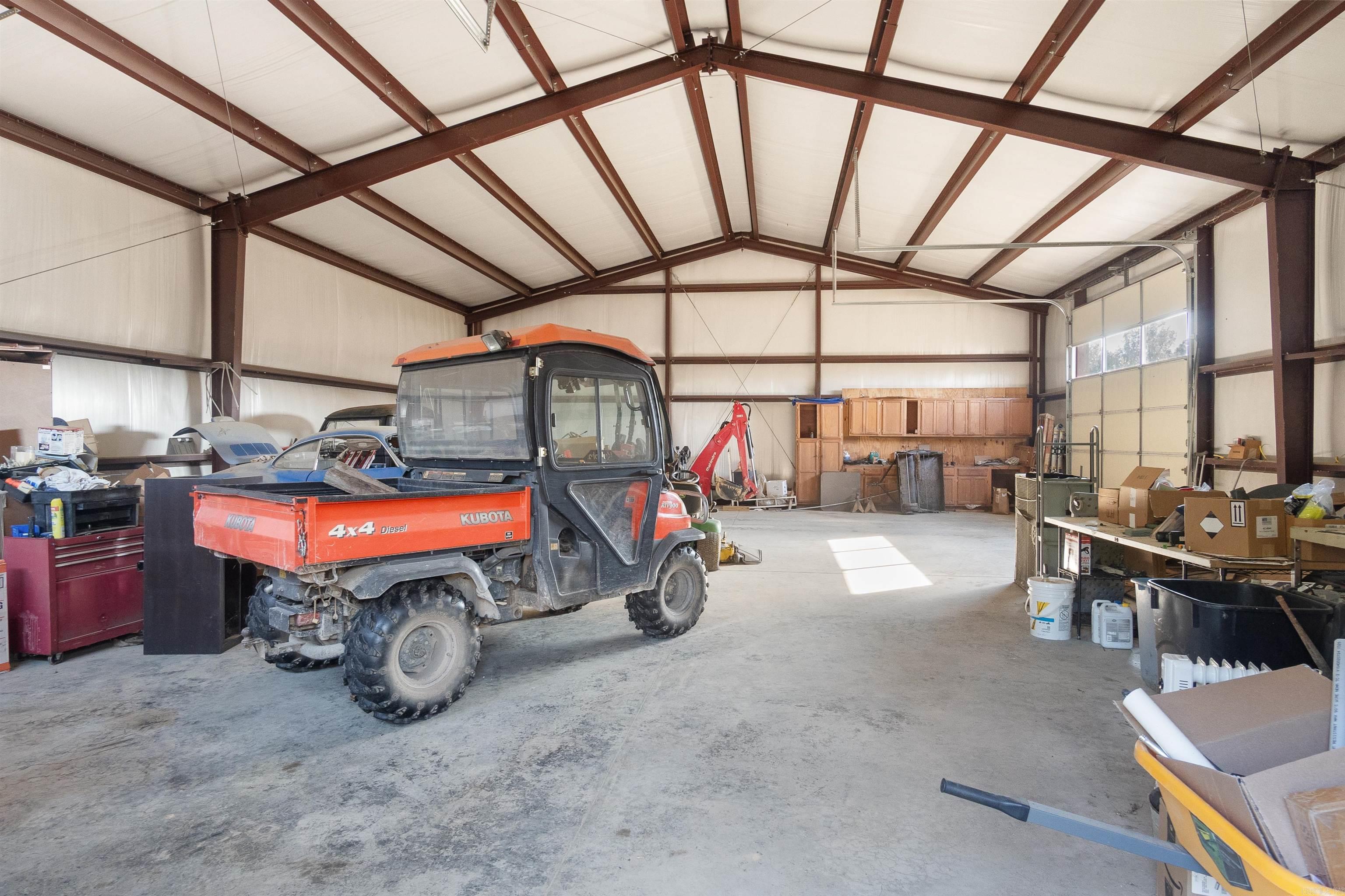 214 Noah Lane El Paso, AR 72045-0000