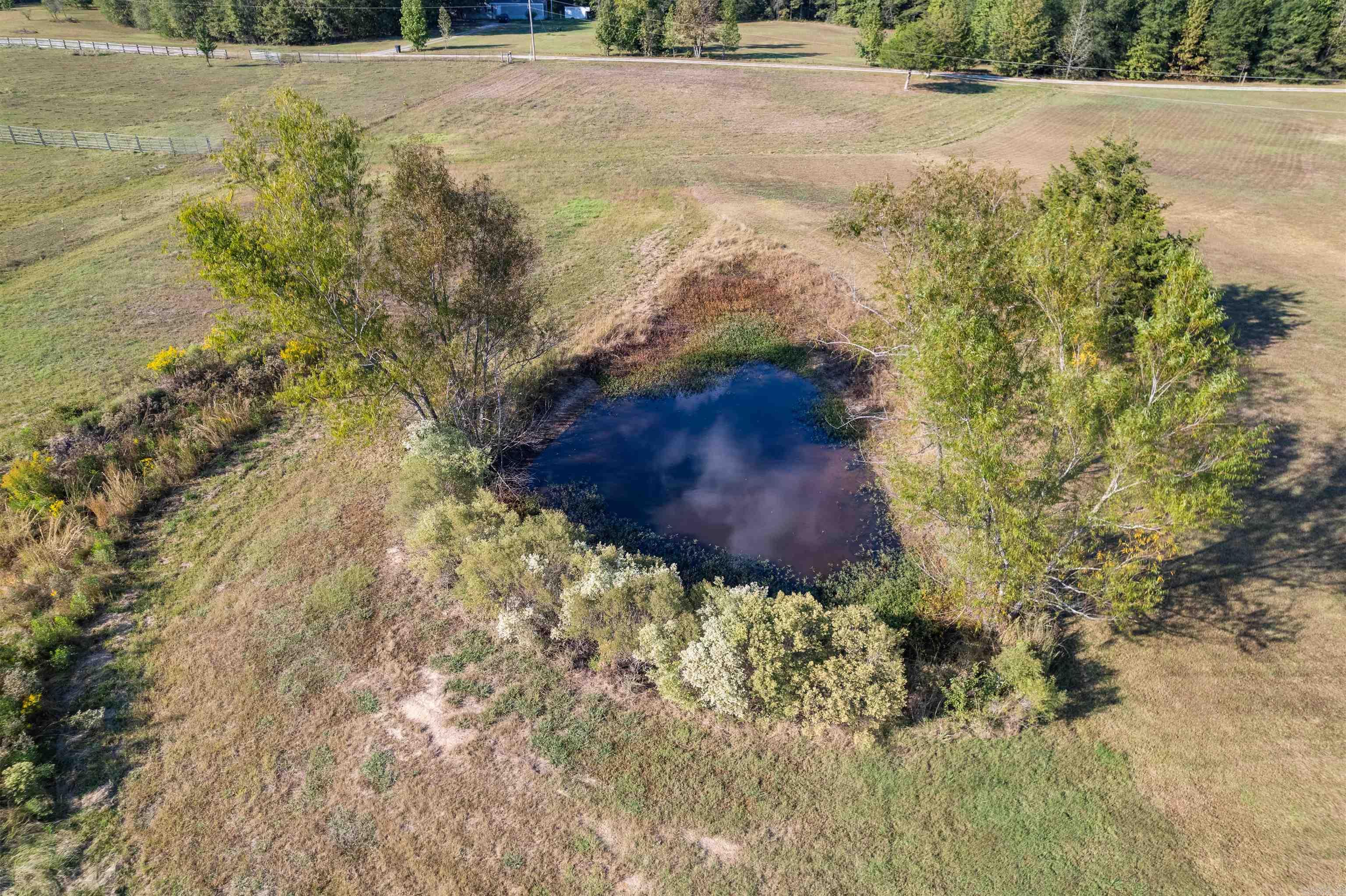 214 Noah Lane El Paso, AR 72045-0000