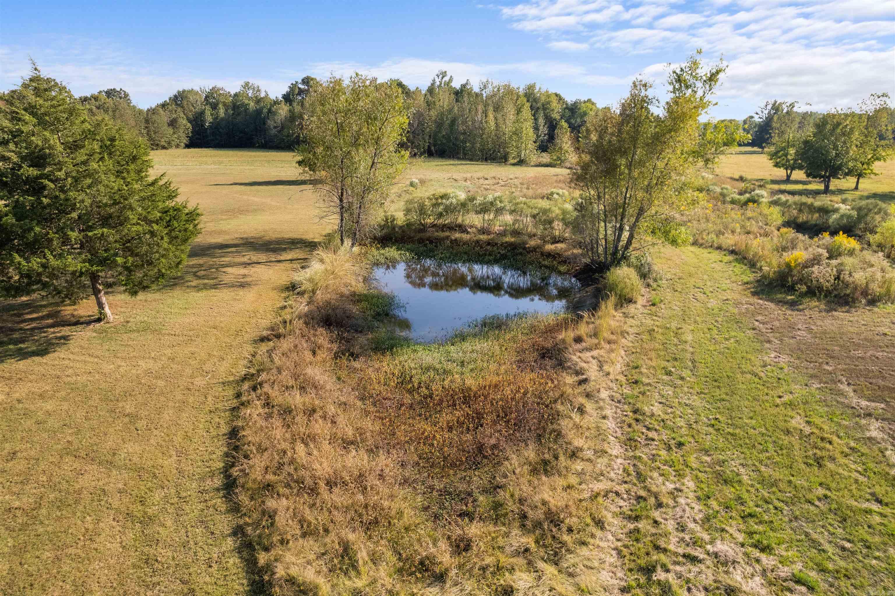 214 Noah Lane El Paso, AR 72045-0000