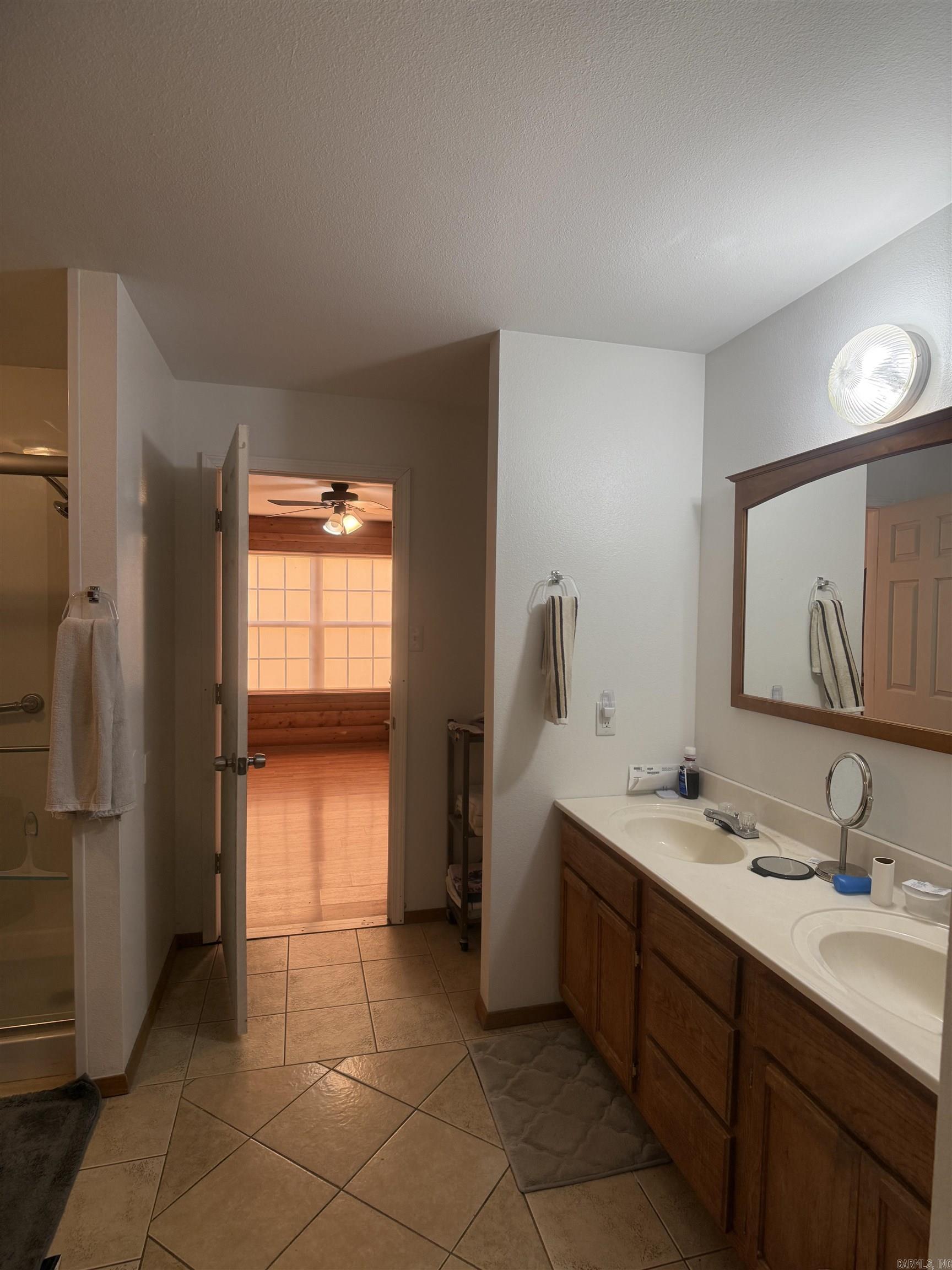 214 Noah Lane El Paso, AR 72045-0000