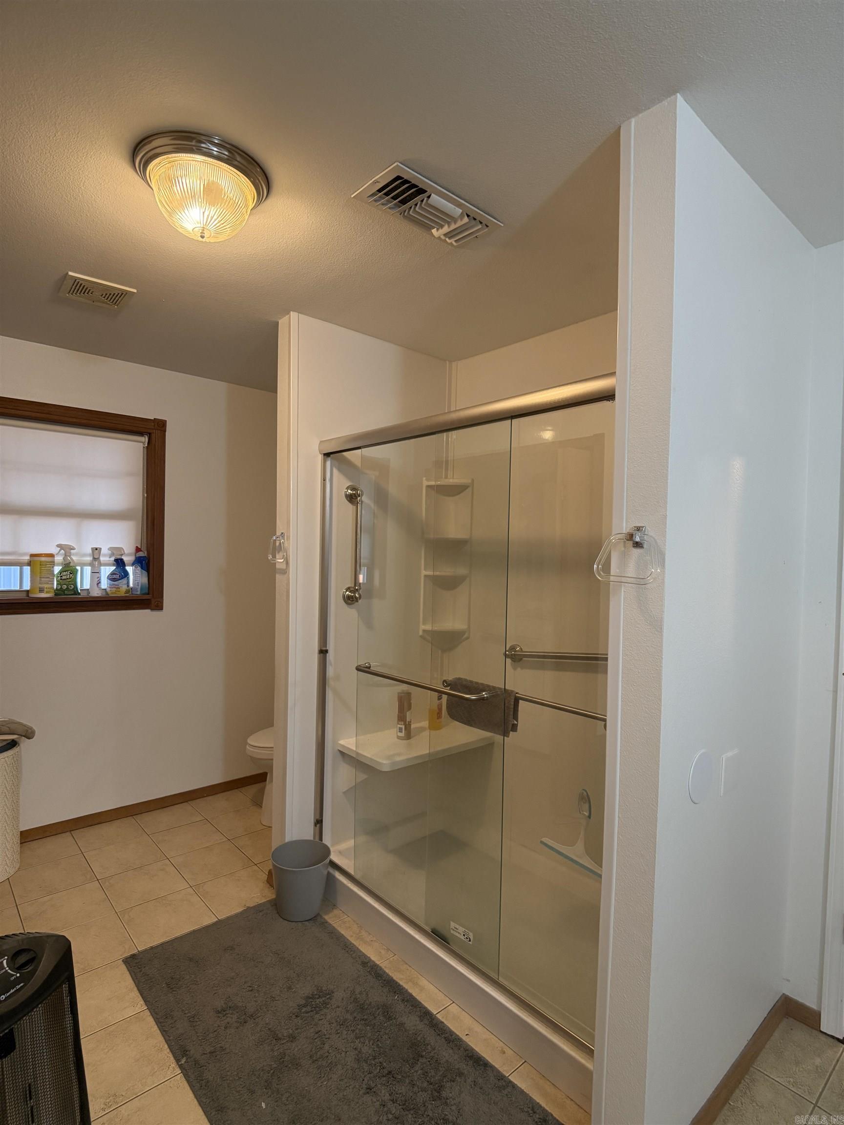 214 Noah Lane El Paso, AR 72045-0000