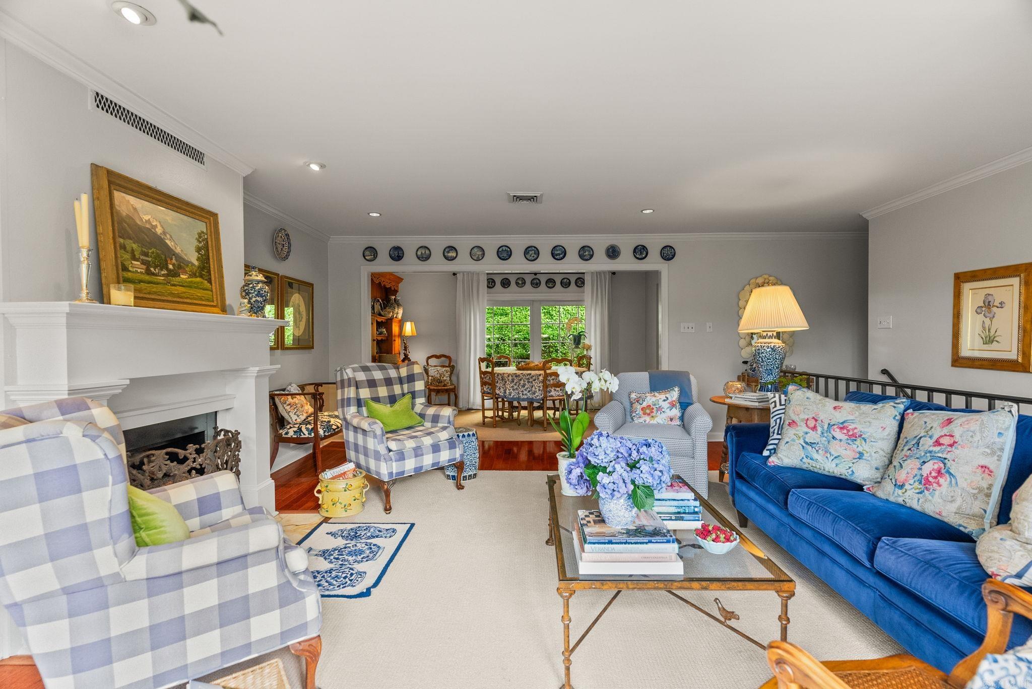 3901 Cedar Hill #18  Little Rock, AR