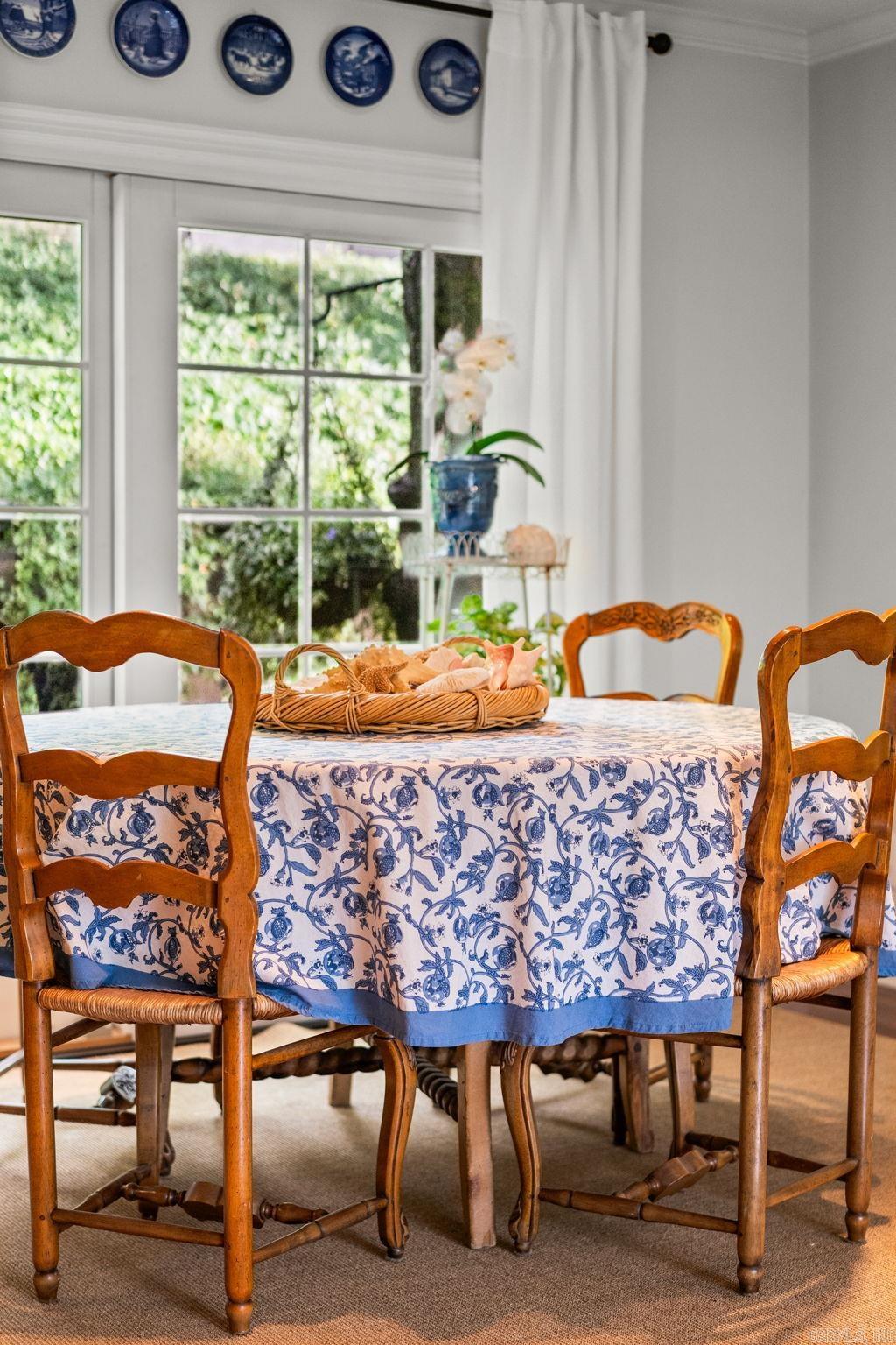 3901 Cedar Hill #18  Little Rock, AR