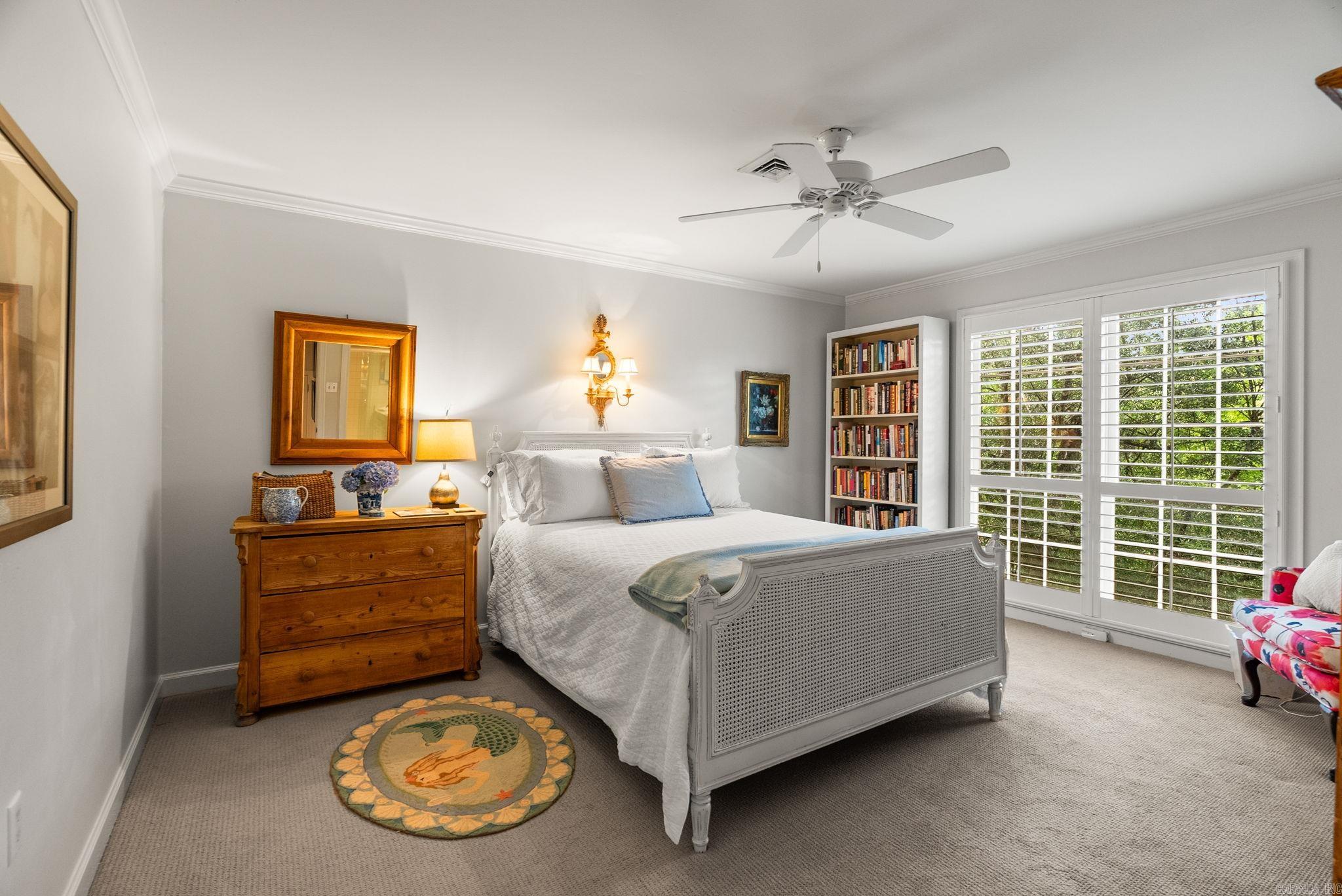 3901 Cedar Hill #18  Little Rock, AR