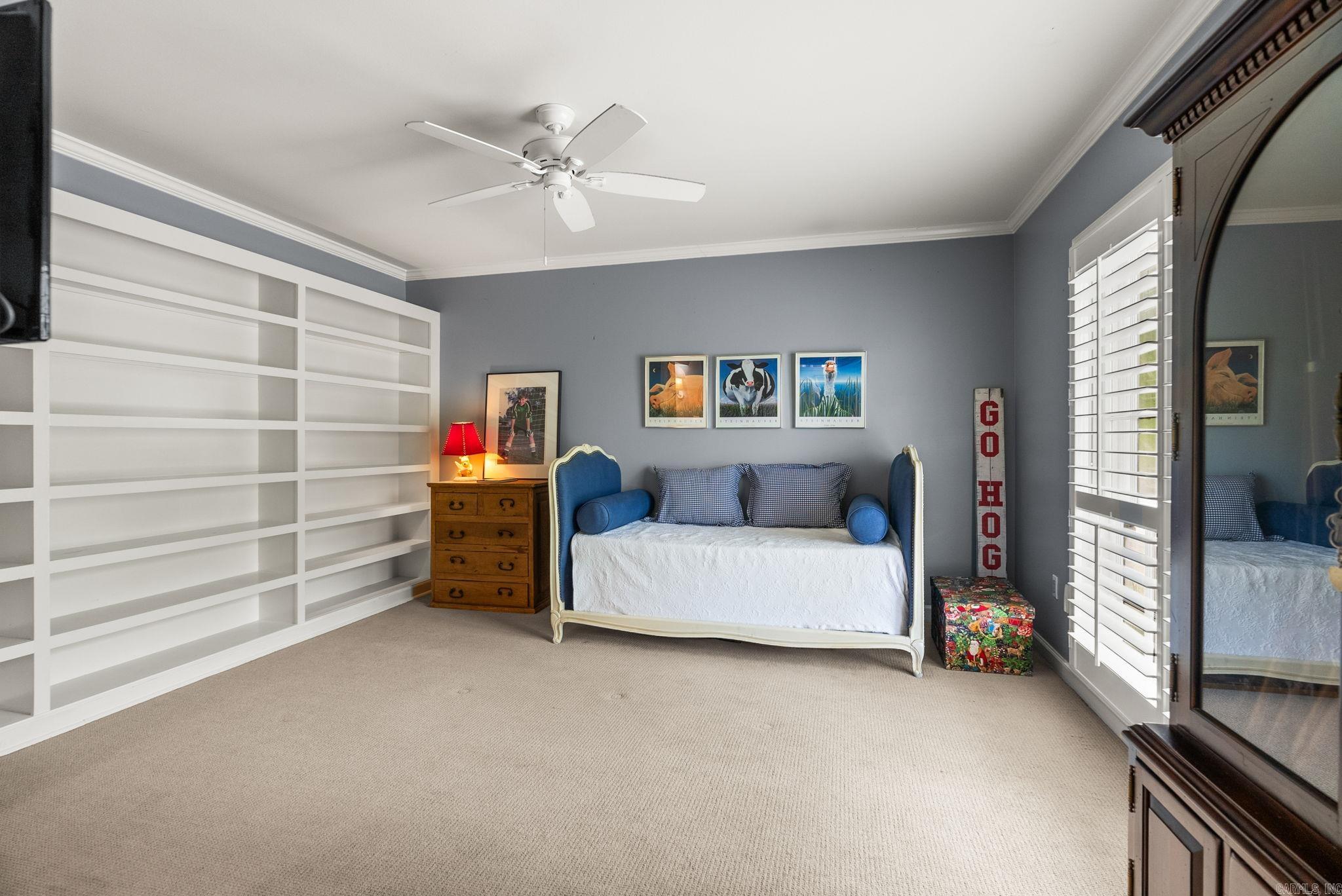 3901 Cedar Hill #18  Little Rock, AR