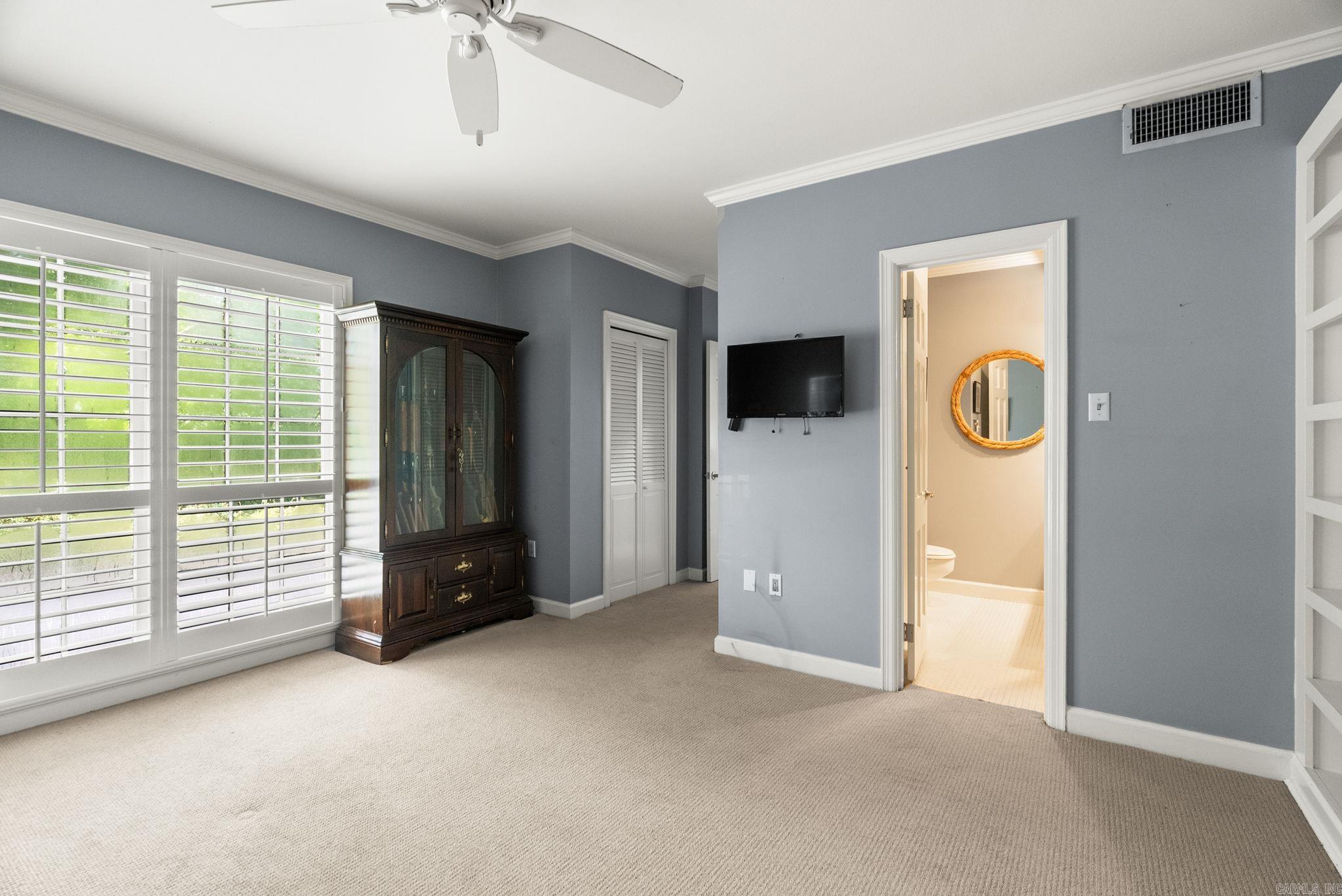 3901 Cedar Hill #18  Little Rock, AR