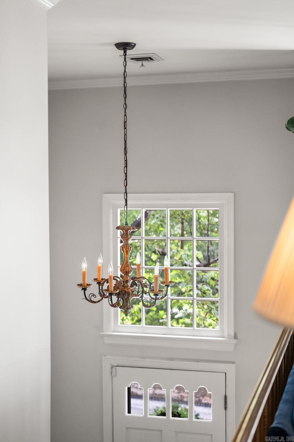 3901 Cedar Hill #18  Little Rock, AR