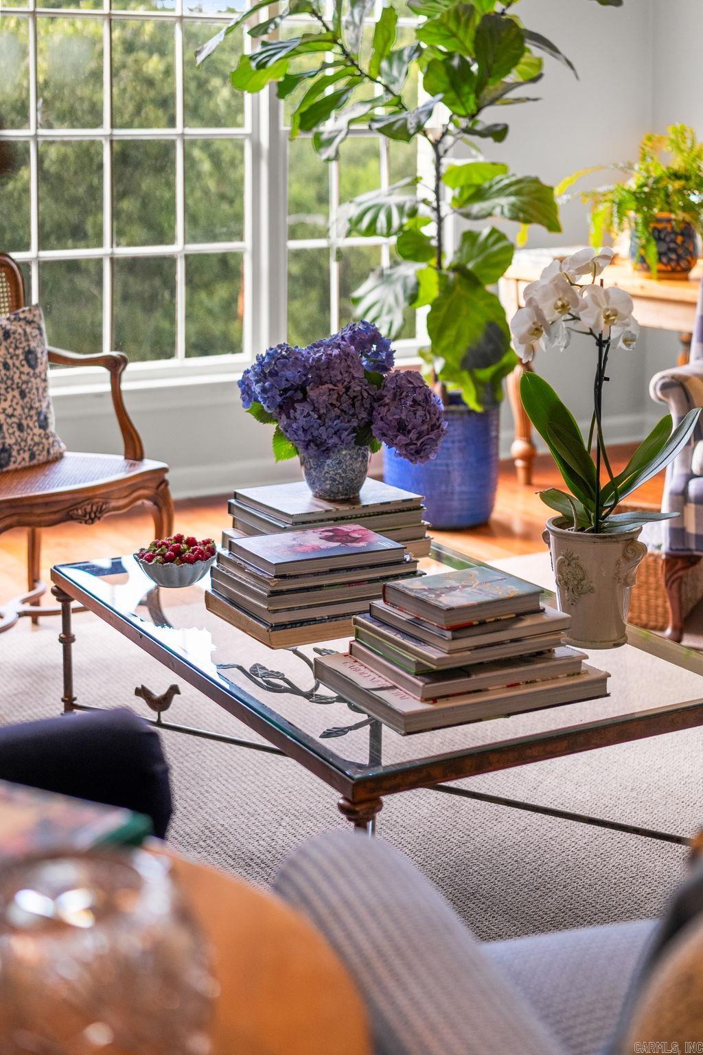 3901 Cedar Hill #18  Little Rock, AR