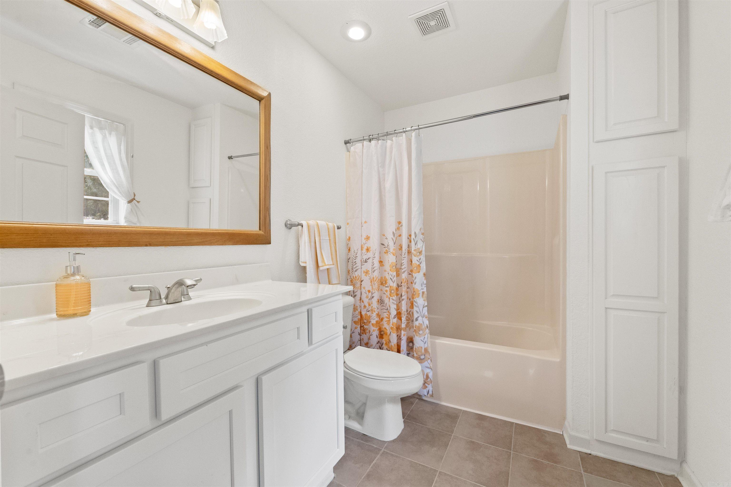 8416 Yellow Oak Jacksonville, AR 72076