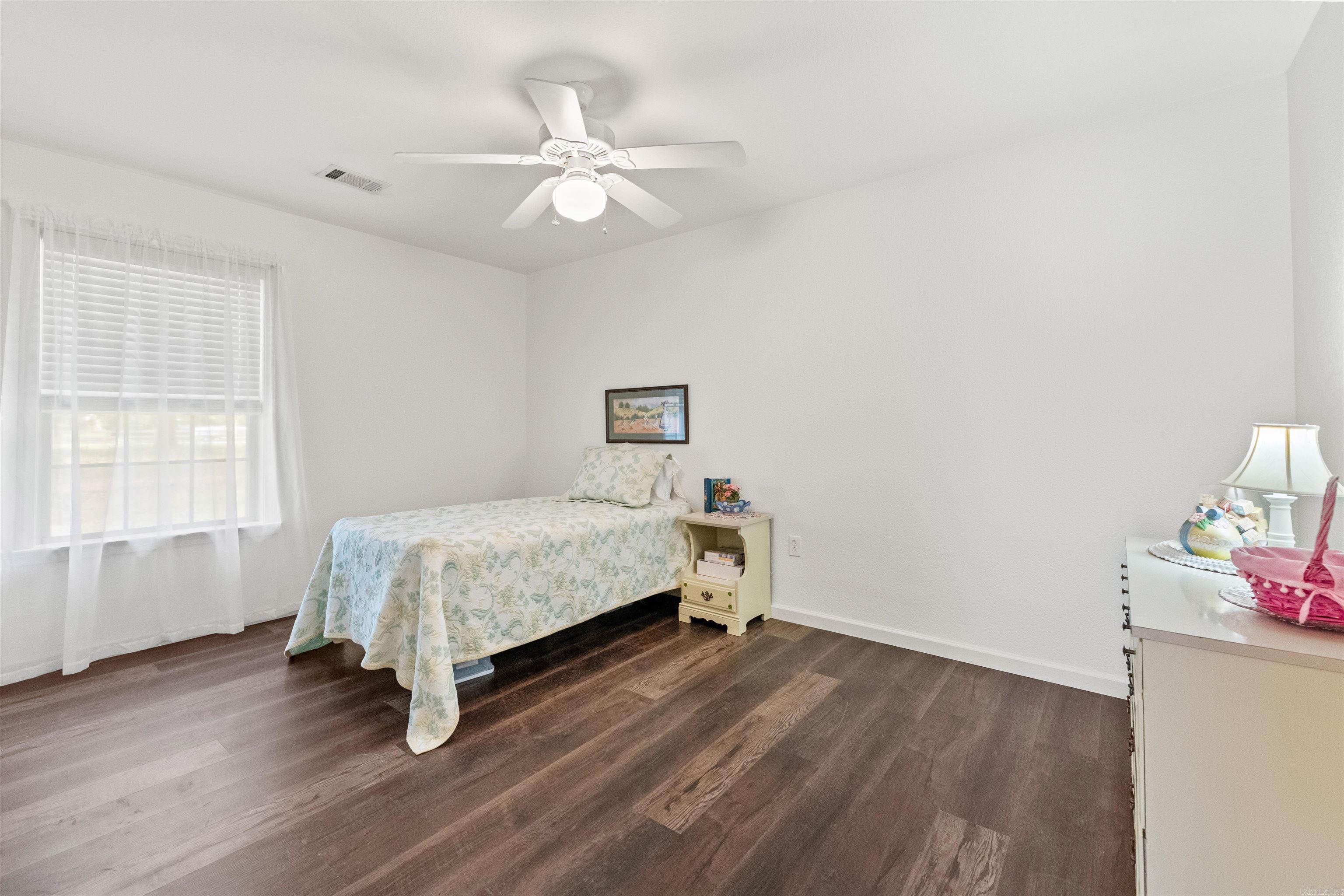 8416 Yellow Oak Jacksonville, AR 72076