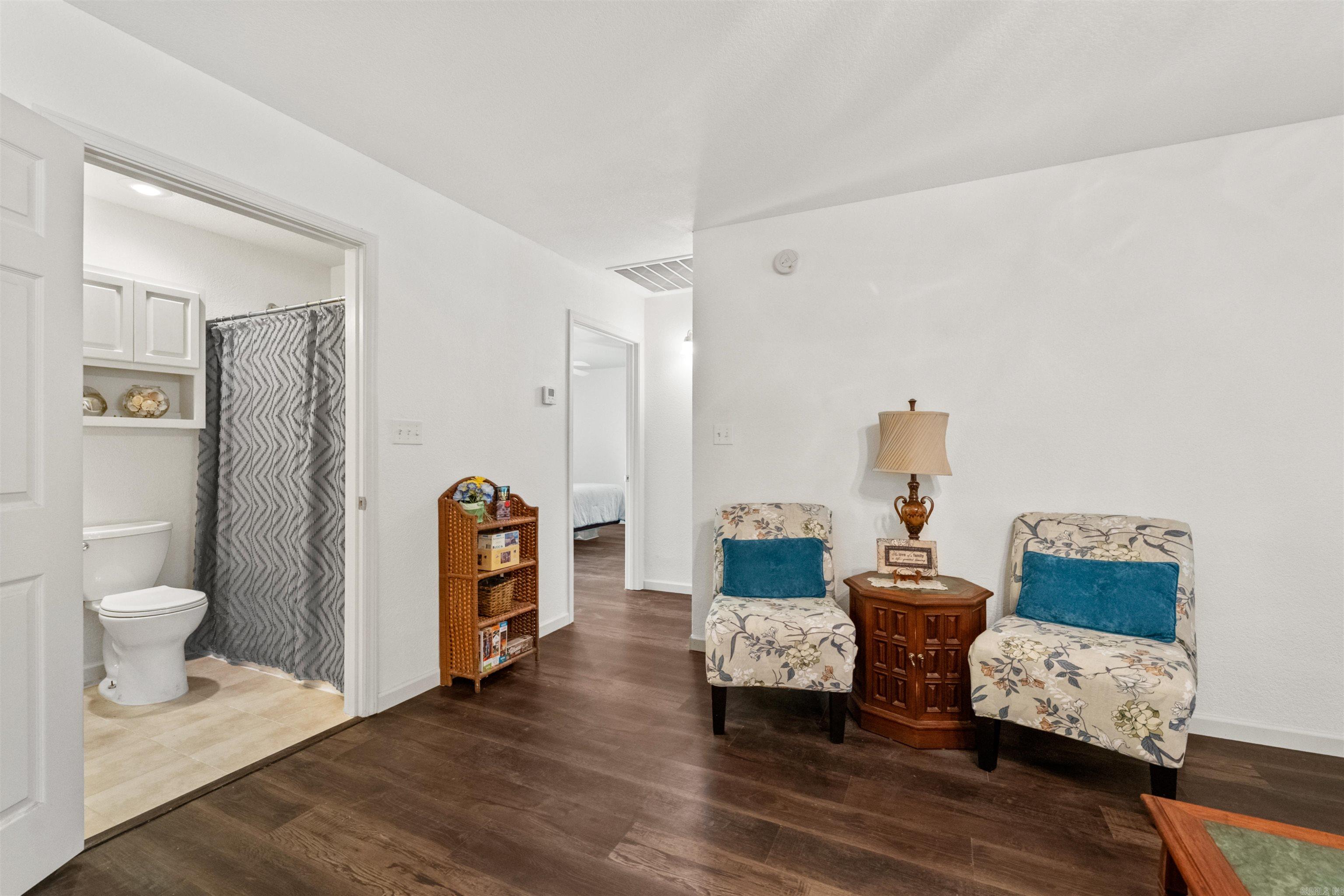 8416 Yellow Oak Jacksonville, AR 72076