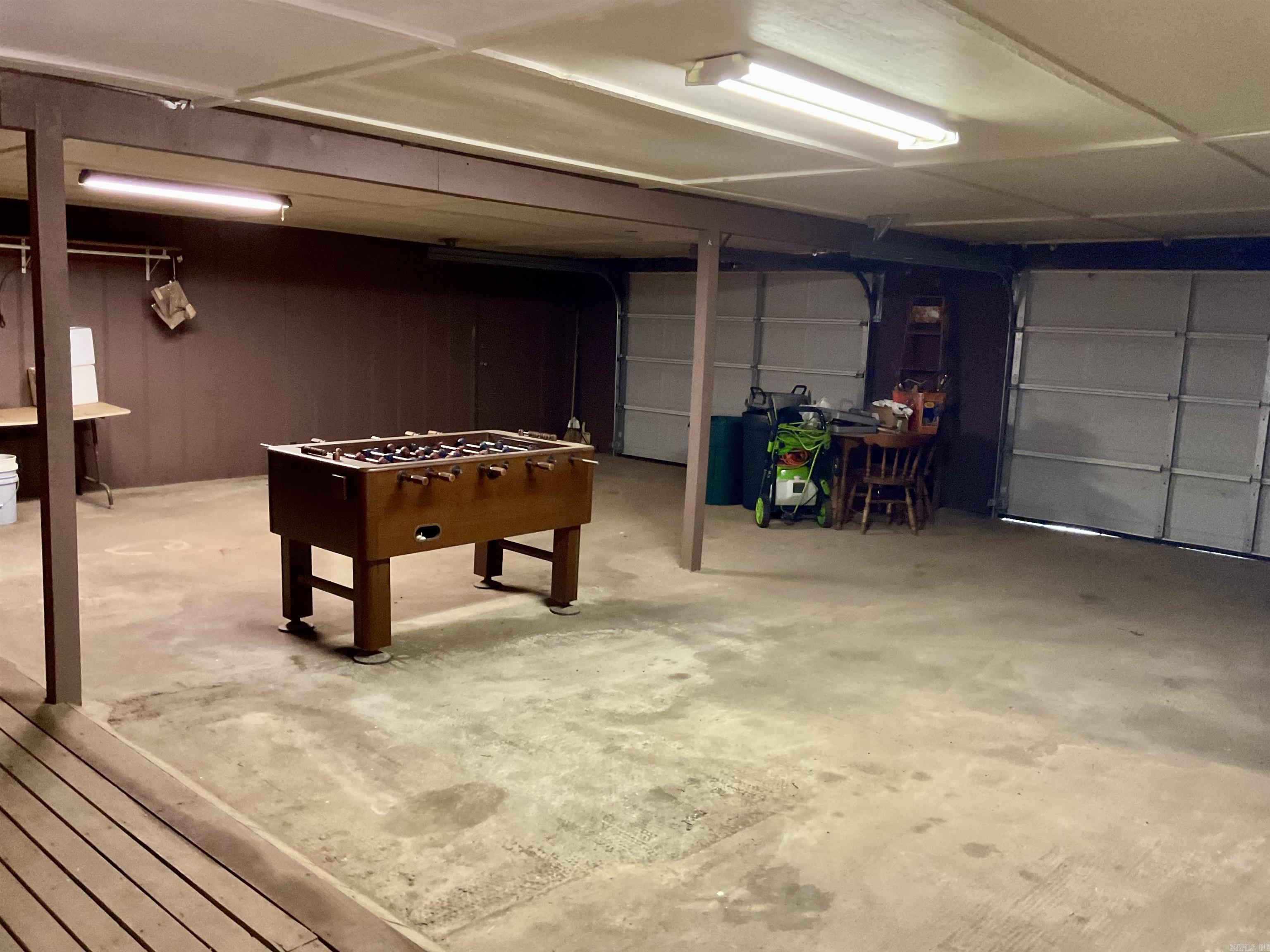 1145 Christopher  Quitman, AR