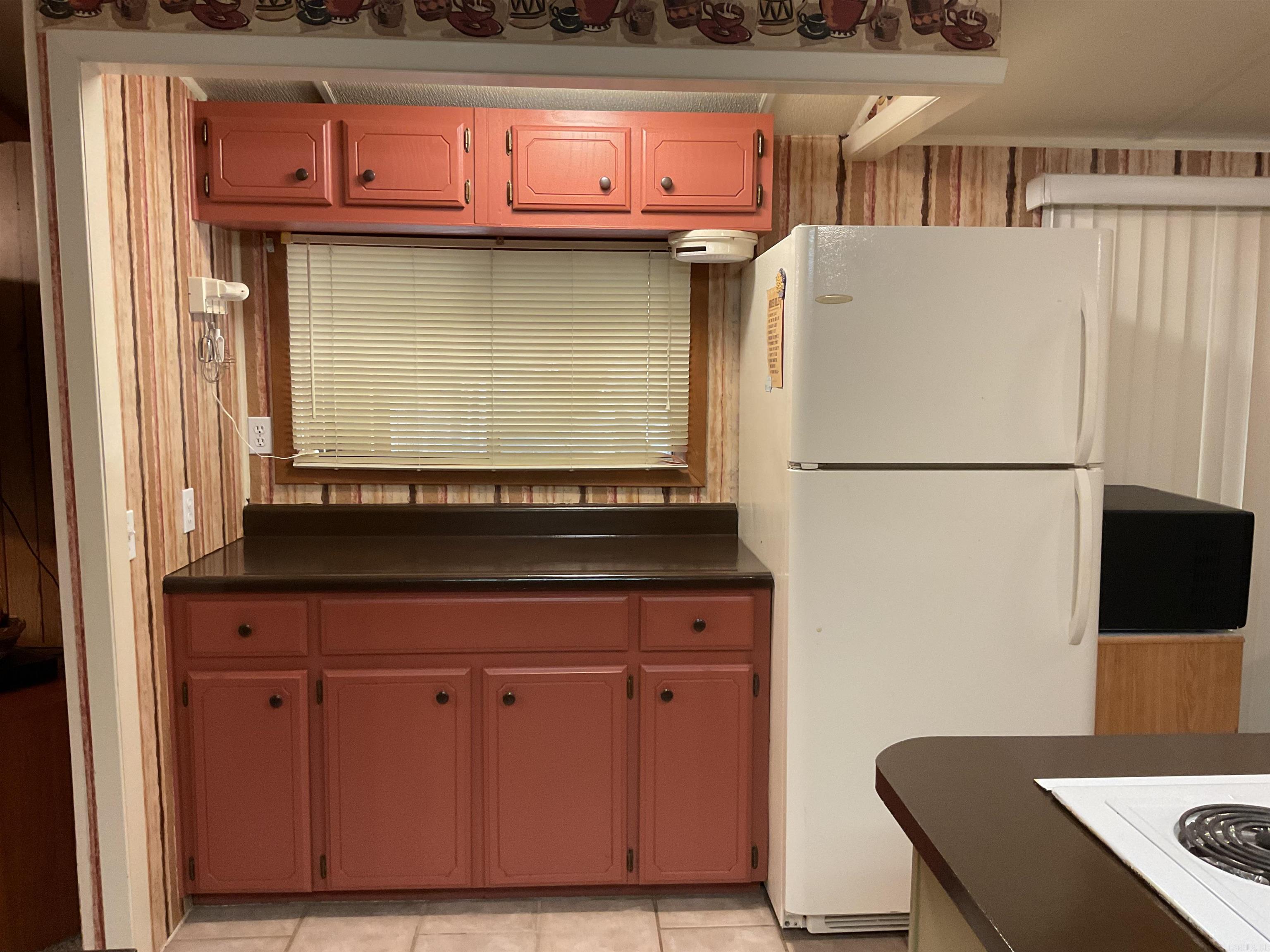 1145 Christopher  Quitman, AR