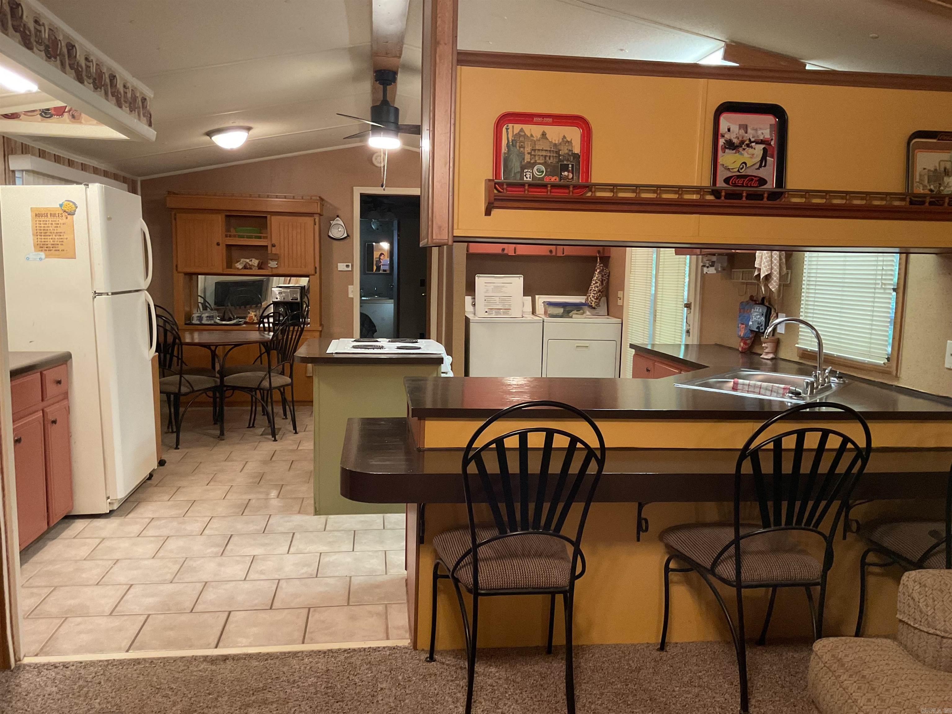 1145 Christopher  Quitman, AR