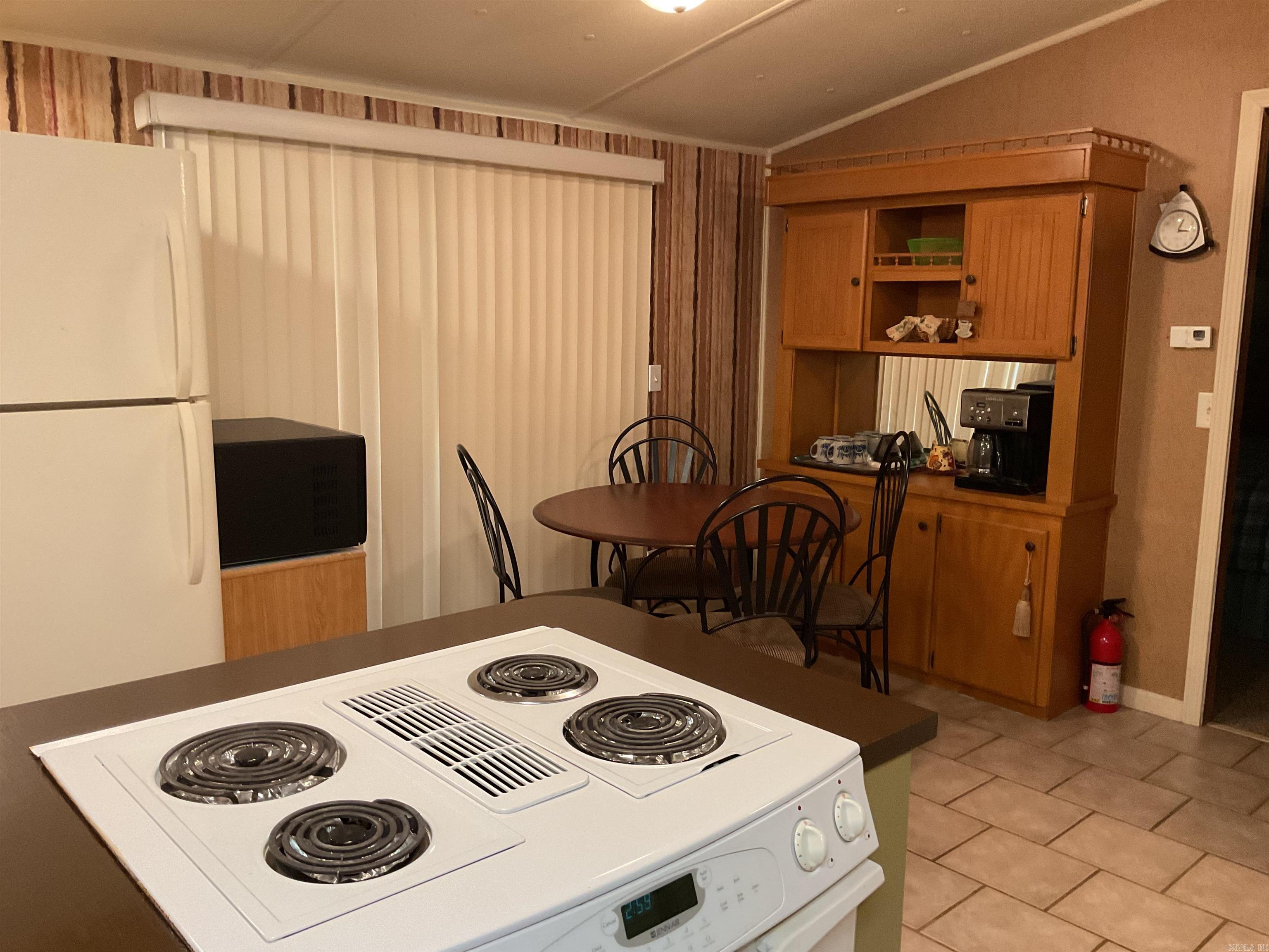 1145 Christopher  Quitman, AR