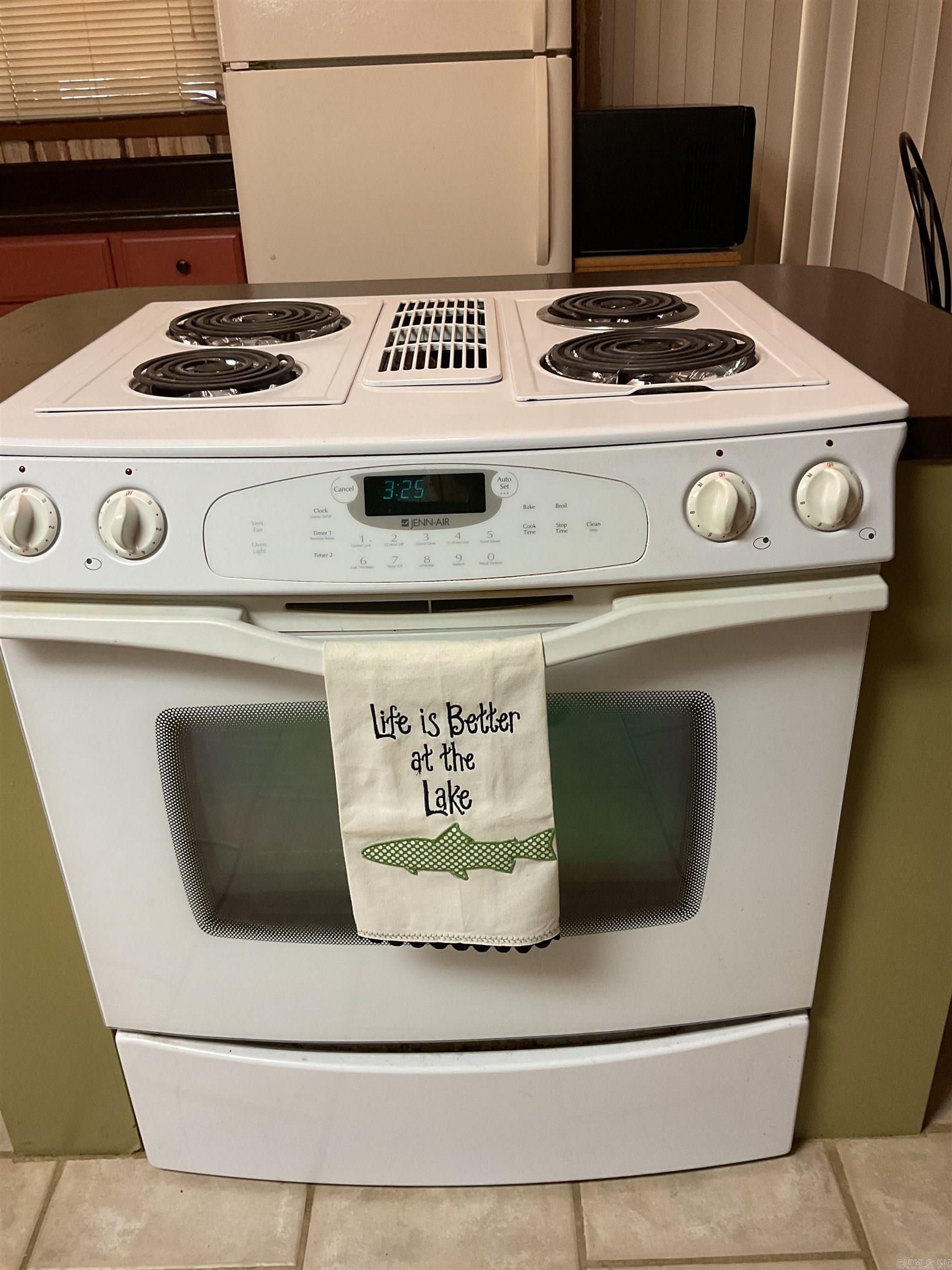 1145 Christopher  Quitman, AR