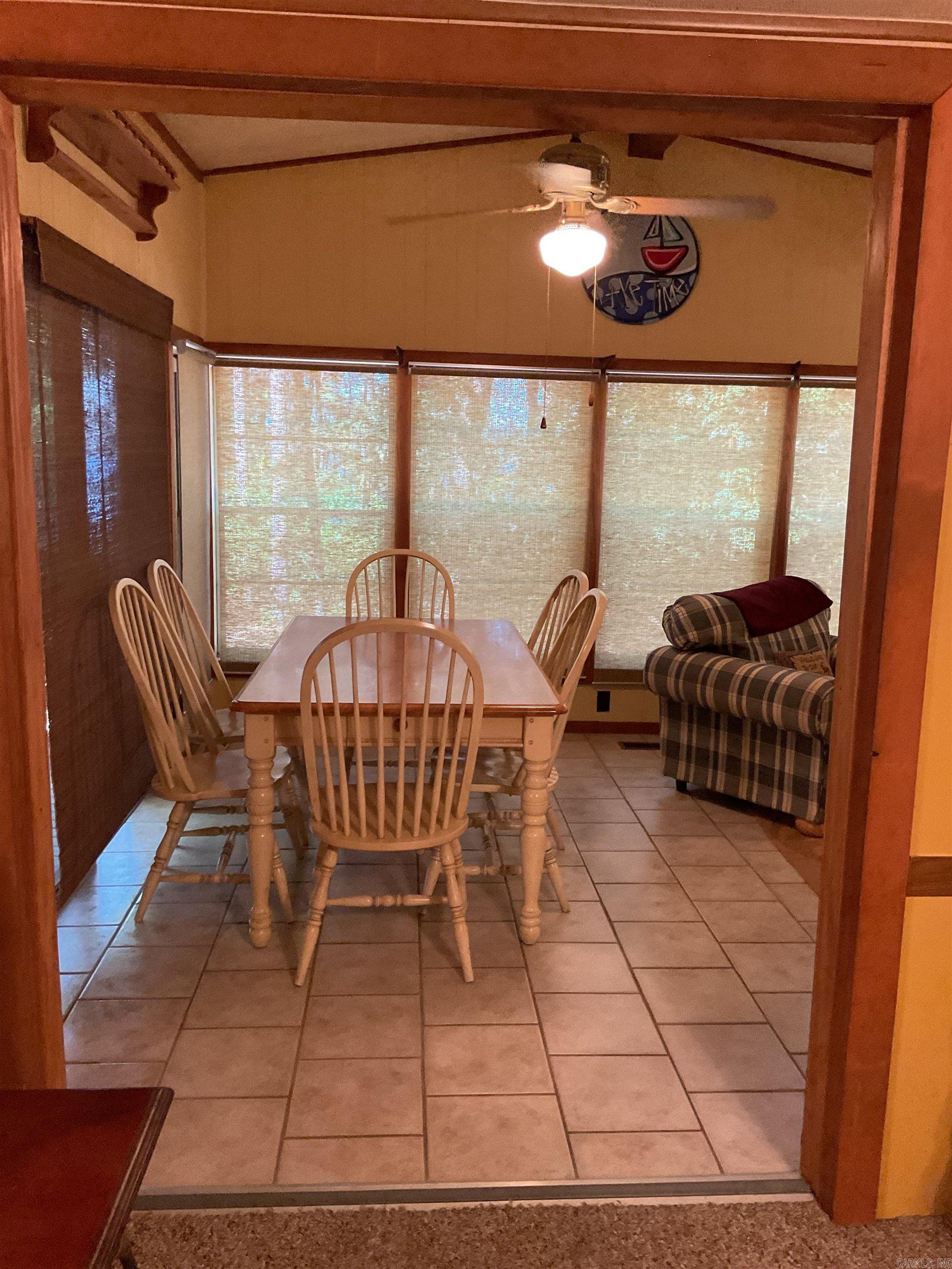 1145 Christopher  Quitman, AR