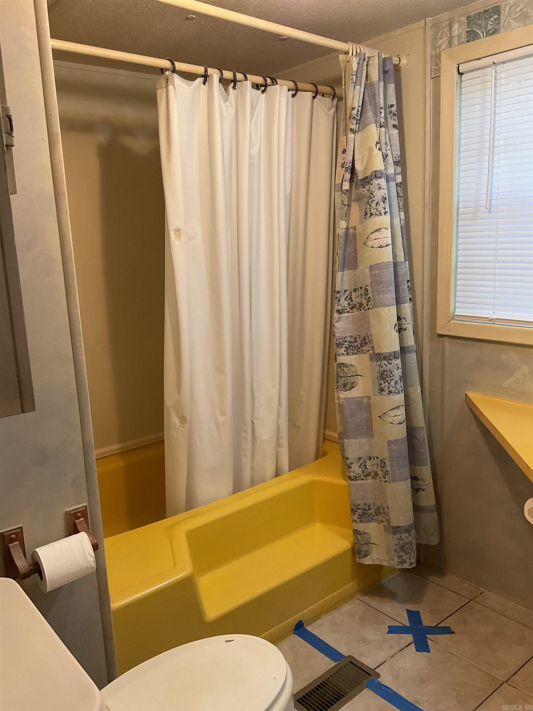 1145 Christopher  Quitman, AR