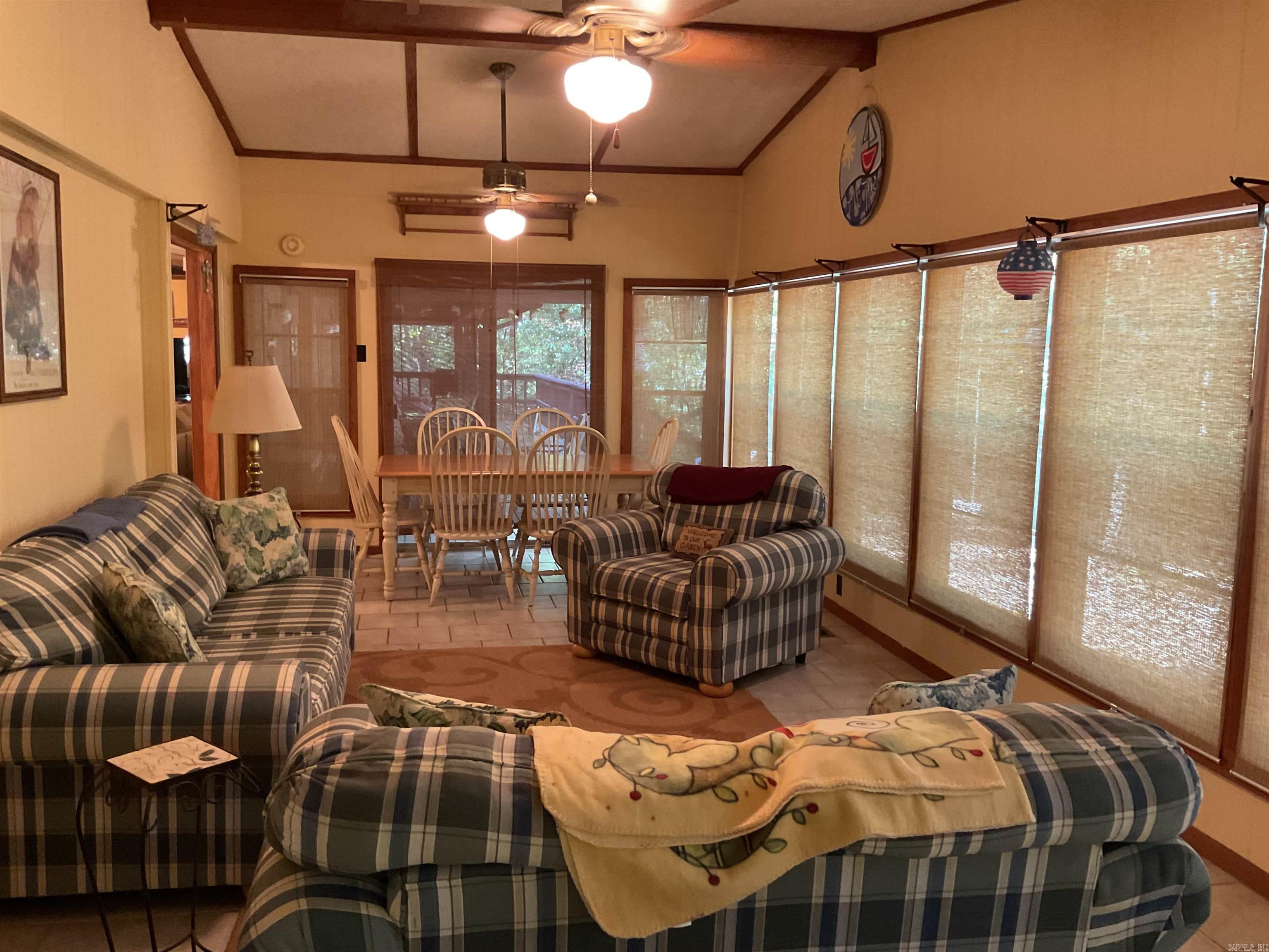 1145 Christopher  Quitman, AR