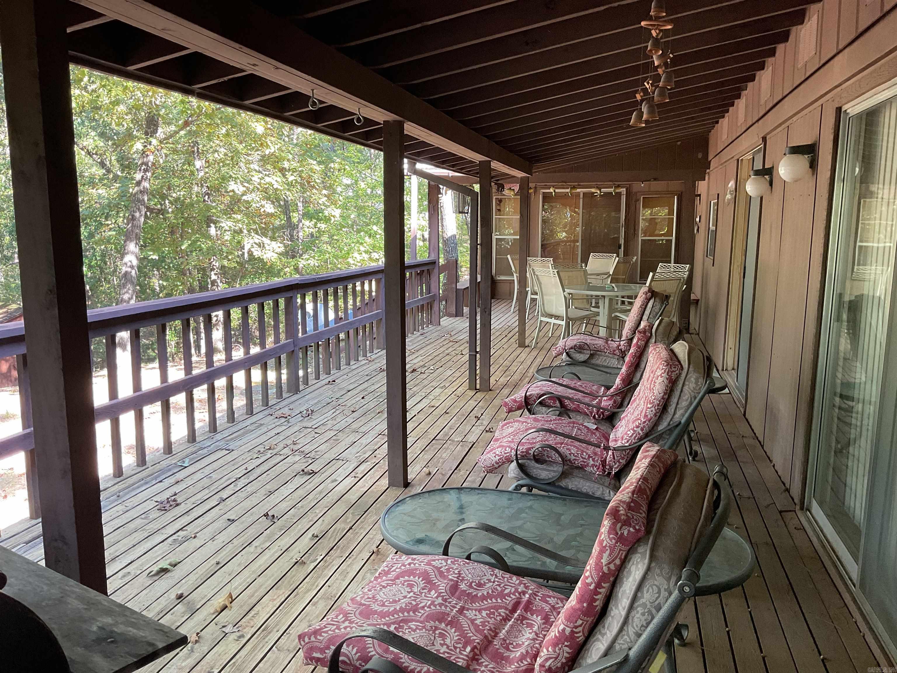 1145 Christopher  Quitman, AR