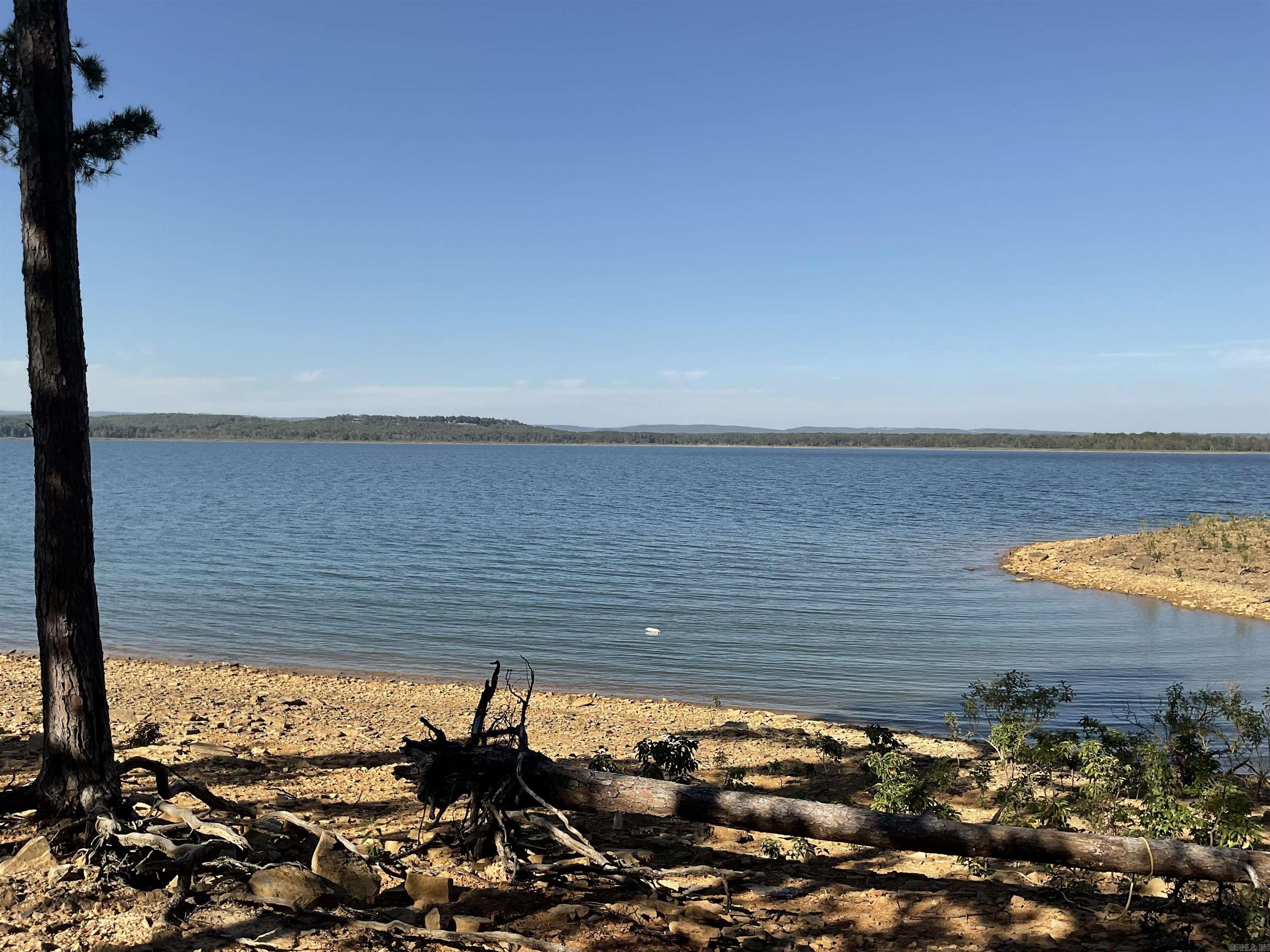 1145 Christopher  Quitman, AR