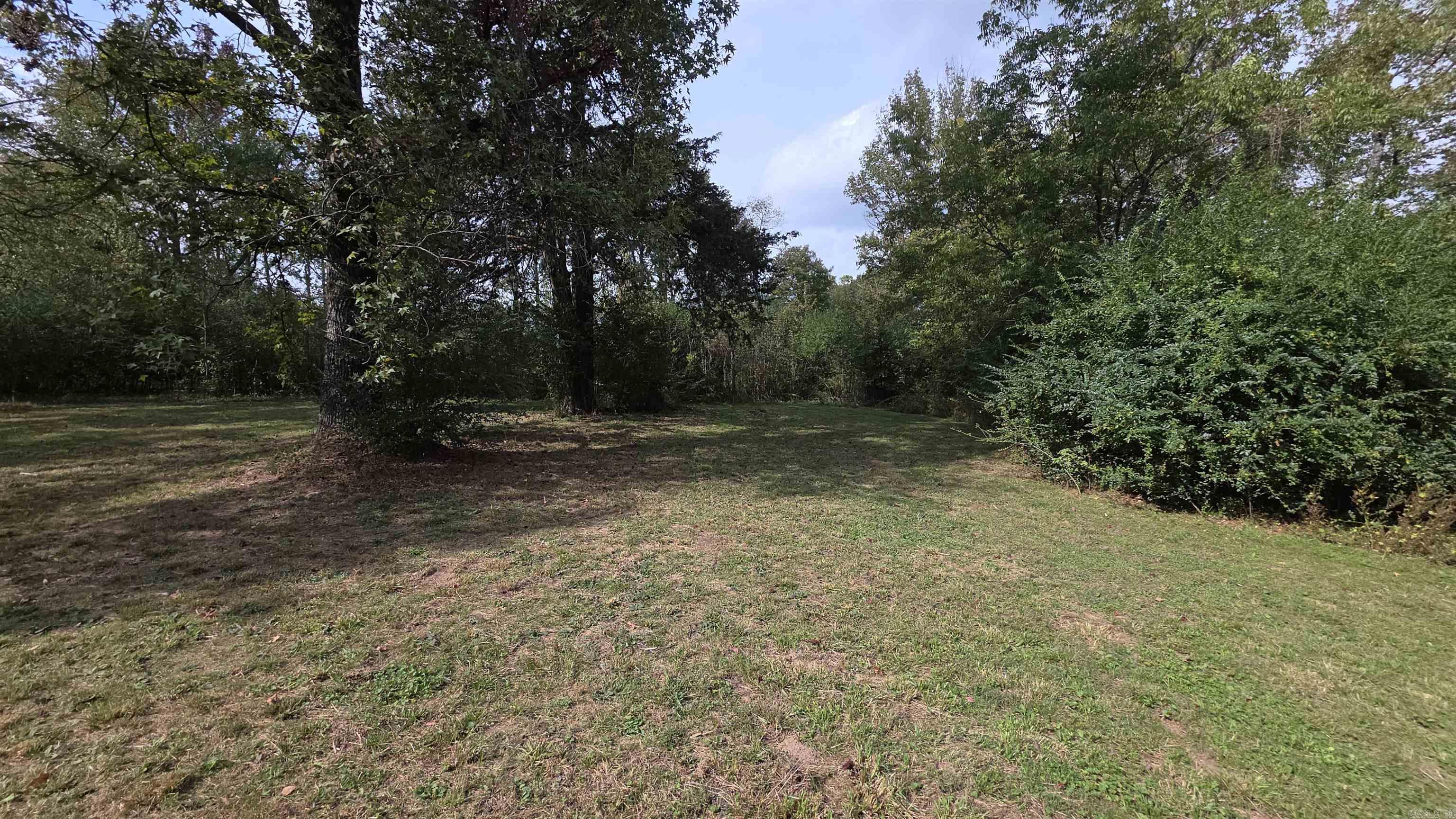 11742 SR 27  Hector, AR