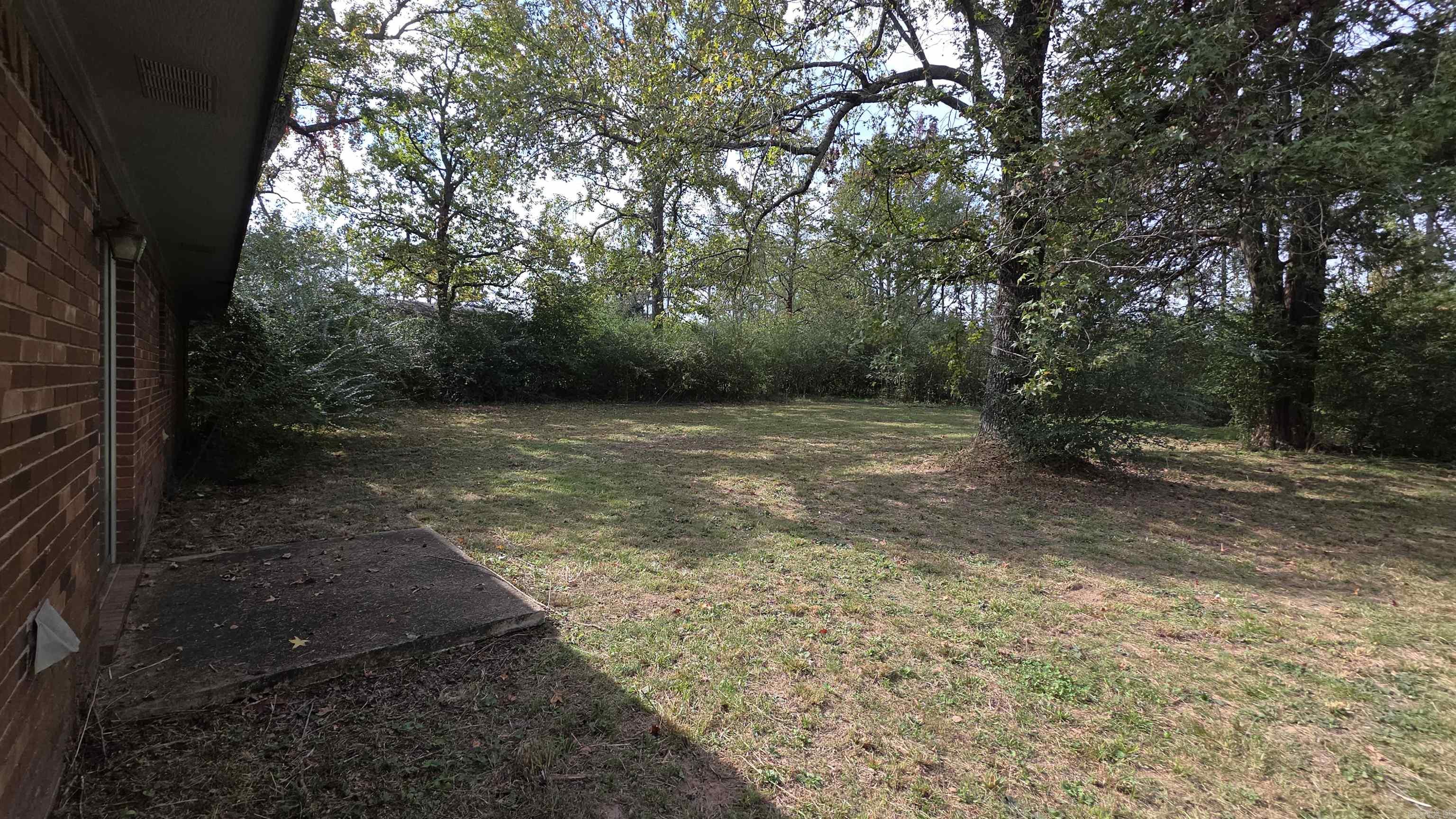 11742 SR 27  Hector, AR