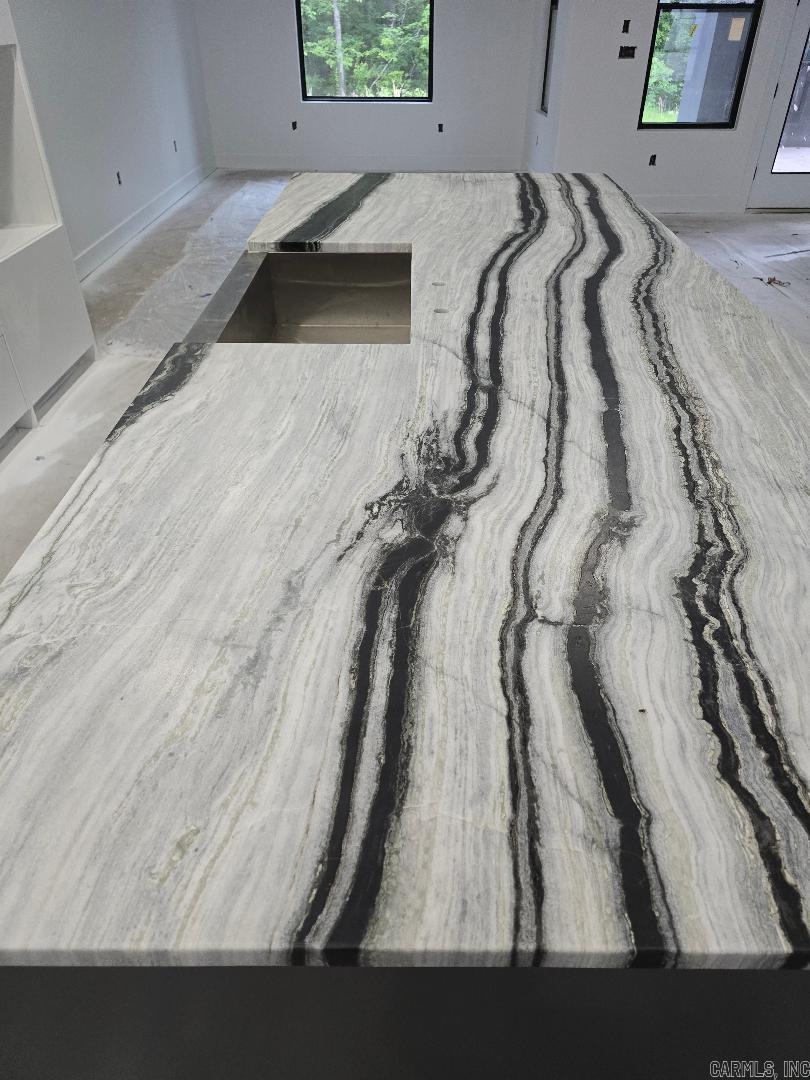 210 ABINGTON Circle Little Rock, AR 72223