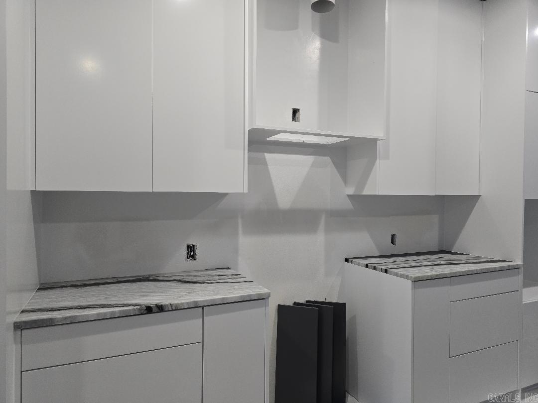 210 ABINGTON Circle Little Rock, AR 72223